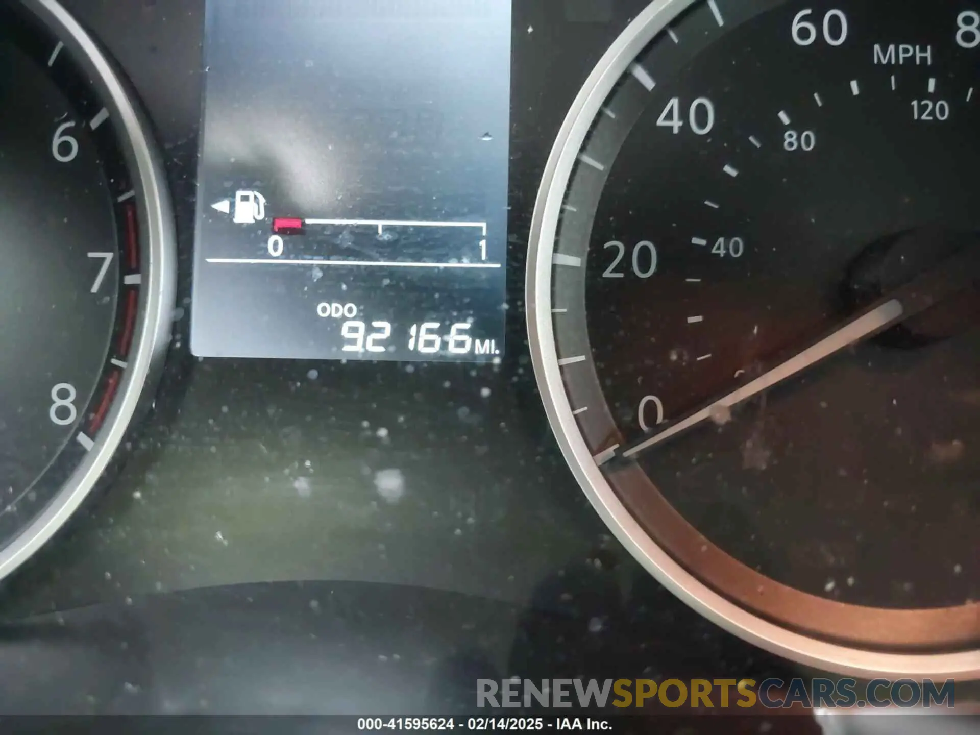 14 fotografías del automóvil dañado 3N1CP5BV4LL570284 NISSAN KICKS 2020