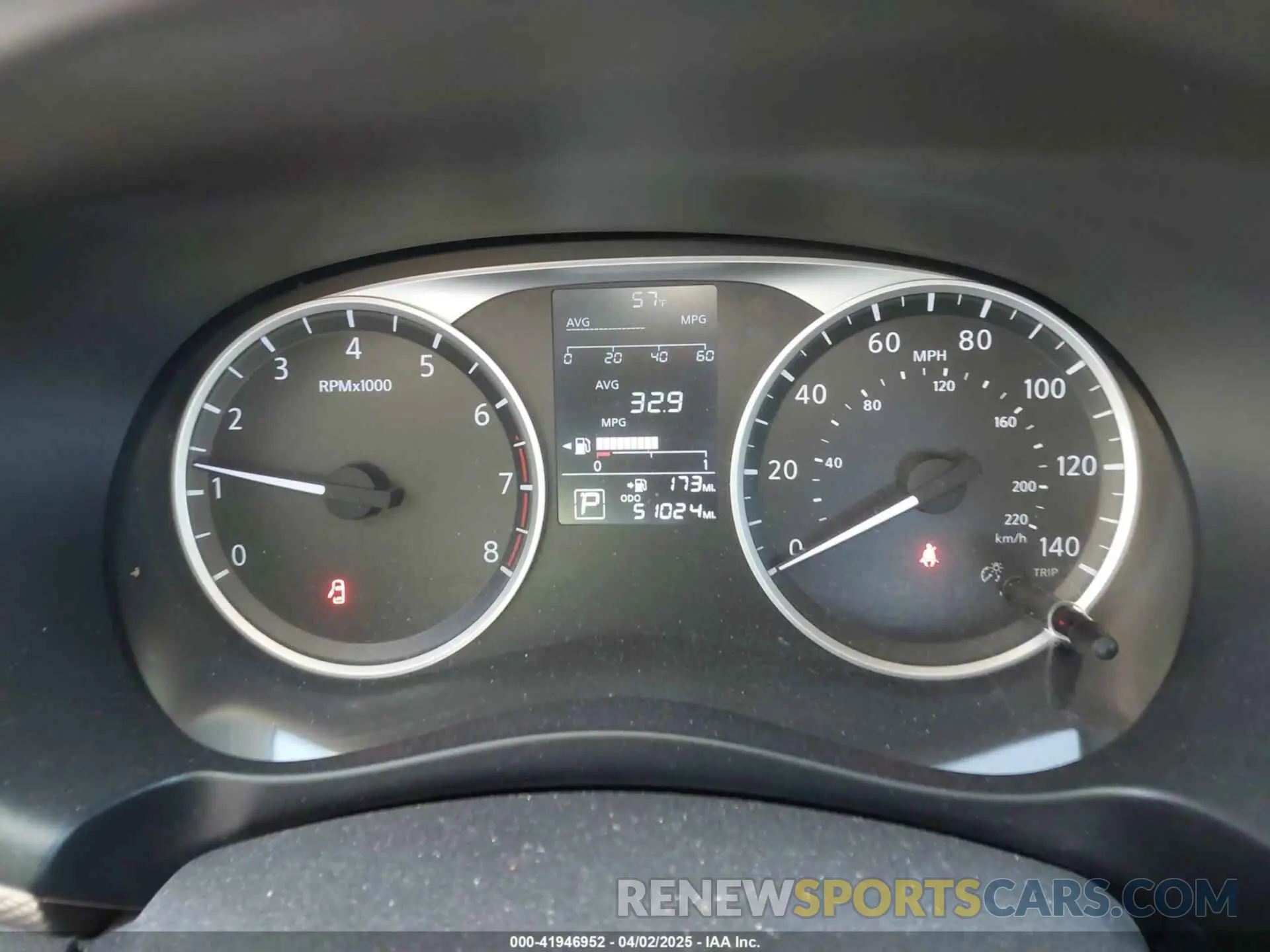 7 fotografías del automóvil dañado 3N1CP5BV5LL564851 NISSAN KICKS 2020