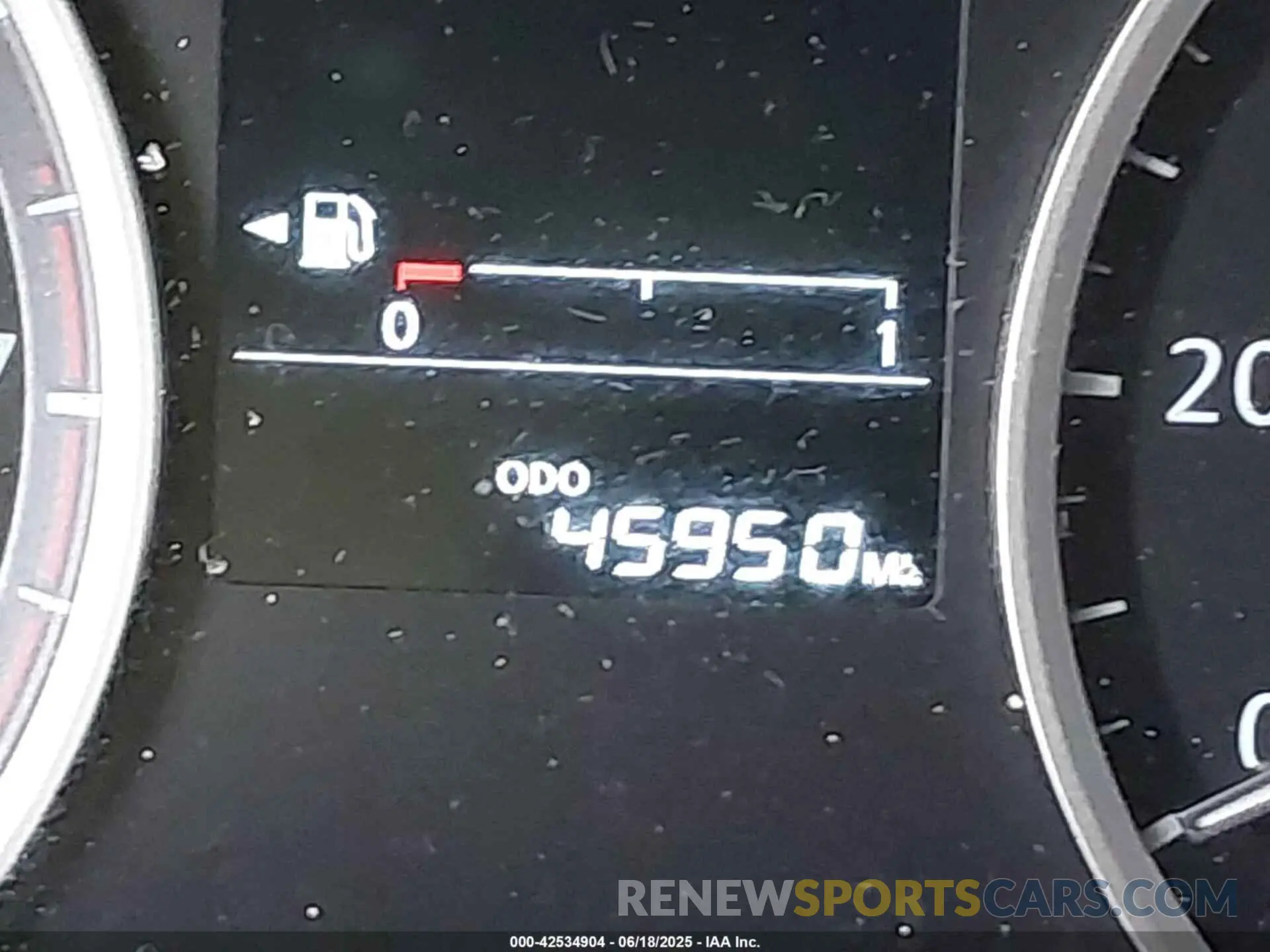 15 fotografías del automóvil dañado 3N1CP5BV6LL536539 NISSAN KICKS 2020