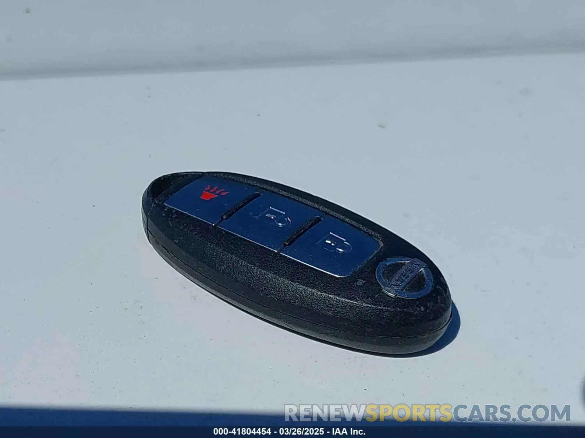 11 fotografías del automóvil dañado 3N1CP5BV7LL534086 NISSAN KICKS 2020