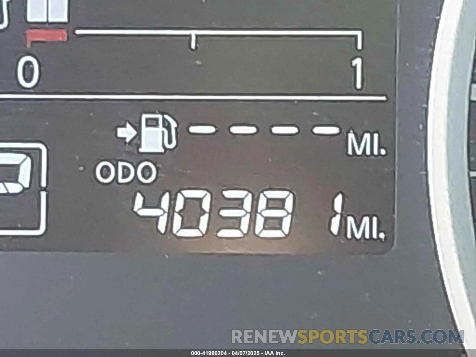 15 fotografías del automóvil dañado 3N1CP5BV7LL560350 NISSAN KICKS 2020