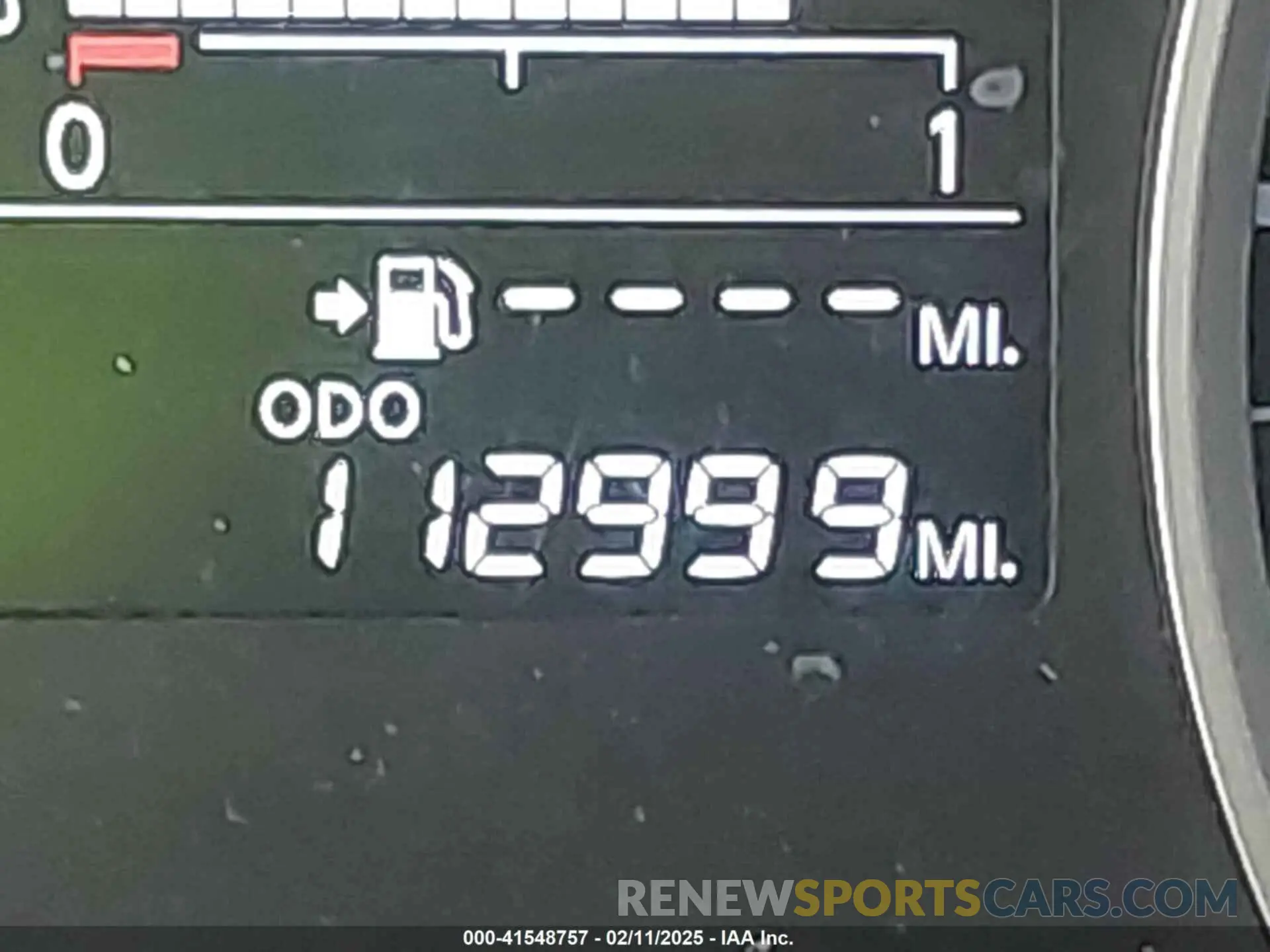15 fotografías del automóvil dañado 3N1CP5BV9LL551763 NISSAN KICKS 2020