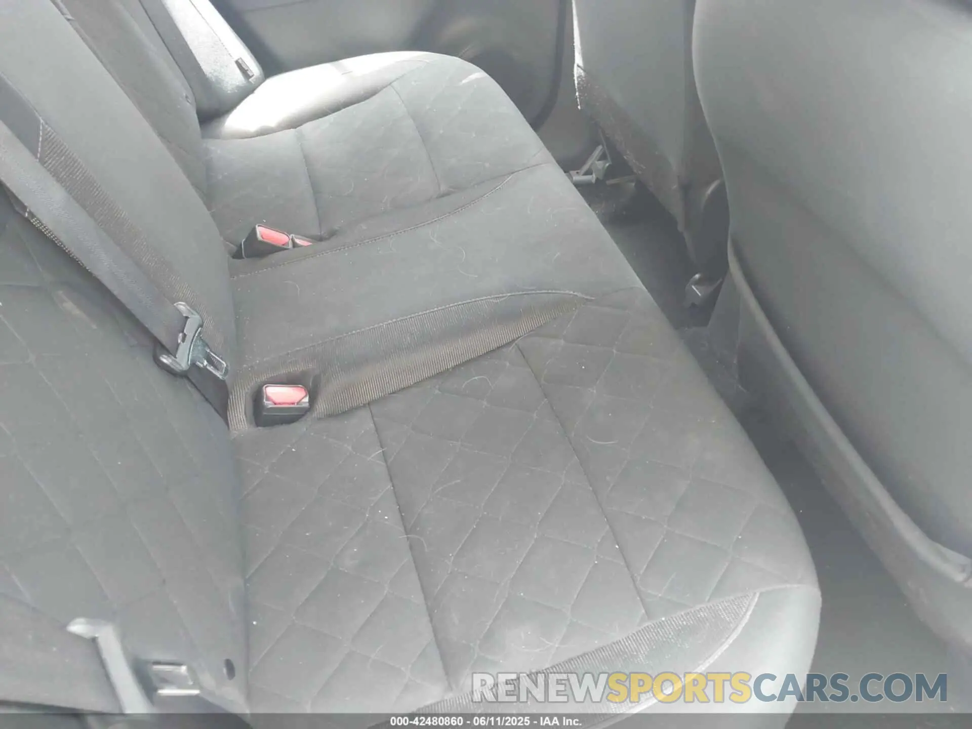 8 fotografías del automóvil dañado 3N1CP5CV1LL504788 NISSAN KICKS 2020