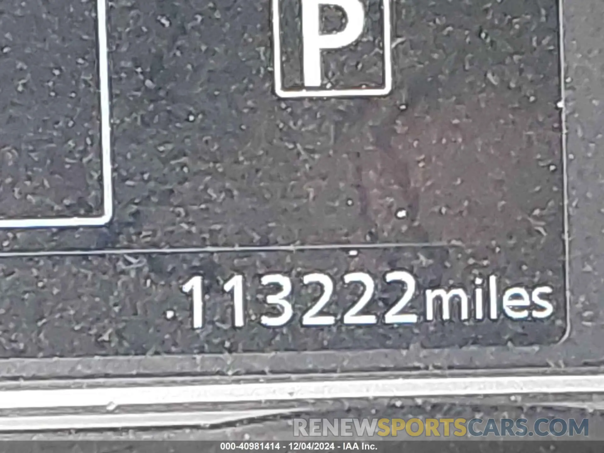 15 fotografías del automóvil dañado 3N1CP5CV1LL505729 NISSAN KICKS 2020