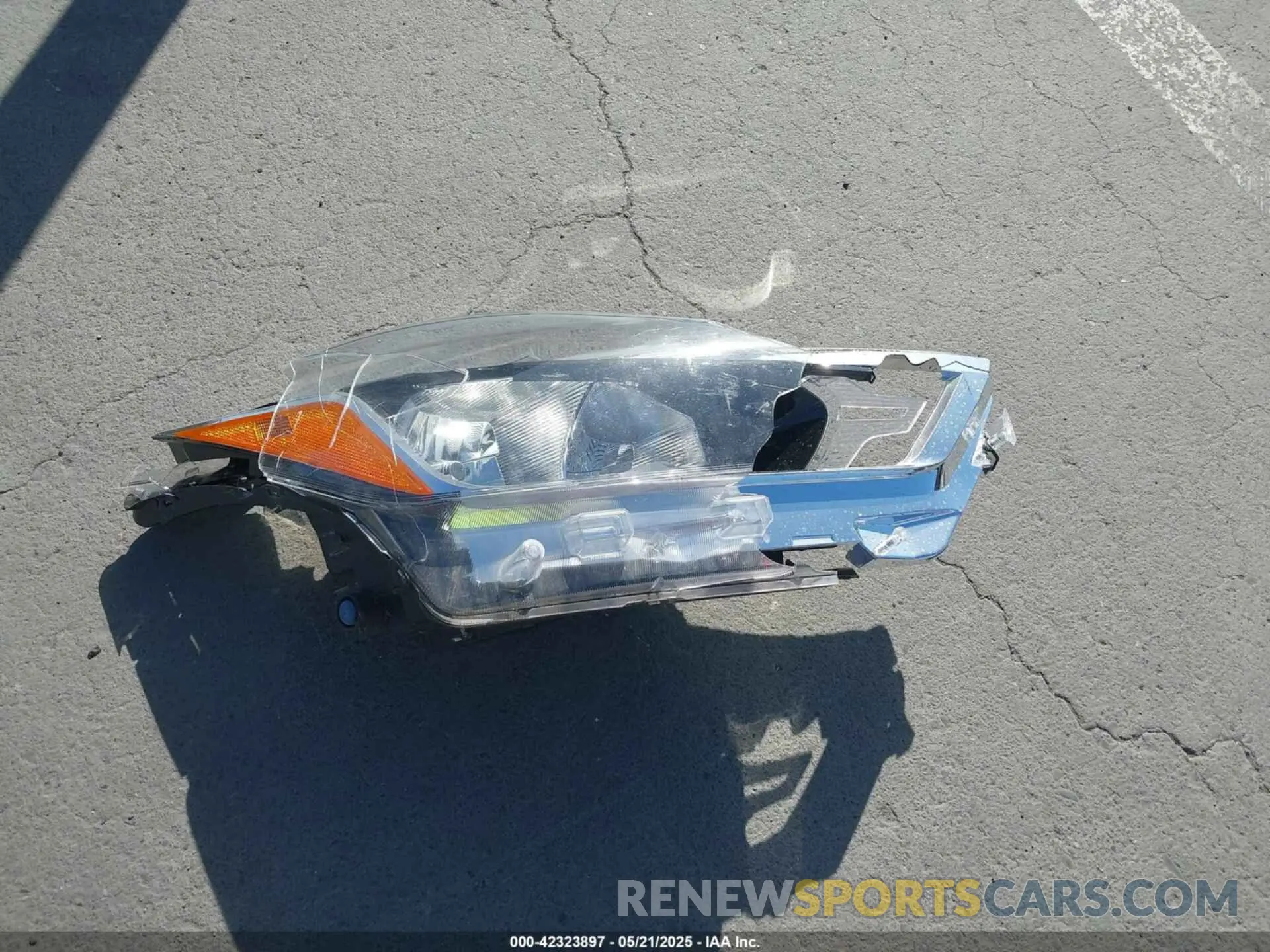 12 fotografías del automóvil dañado 3N1CP5CV3LL494216 NISSAN KICKS 2020