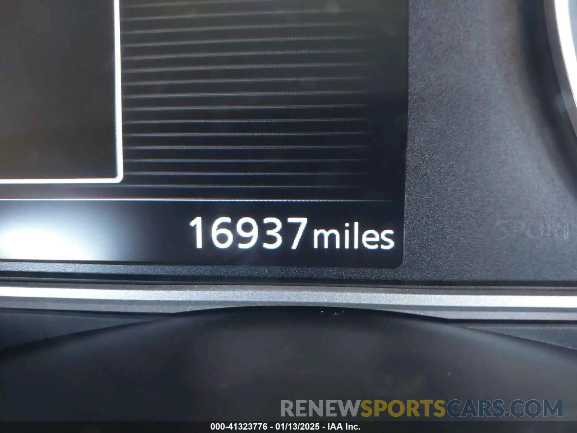 15 fotografías del automóvil dañado 3N1CP5CV4LL539325 NISSAN KICKS 2020