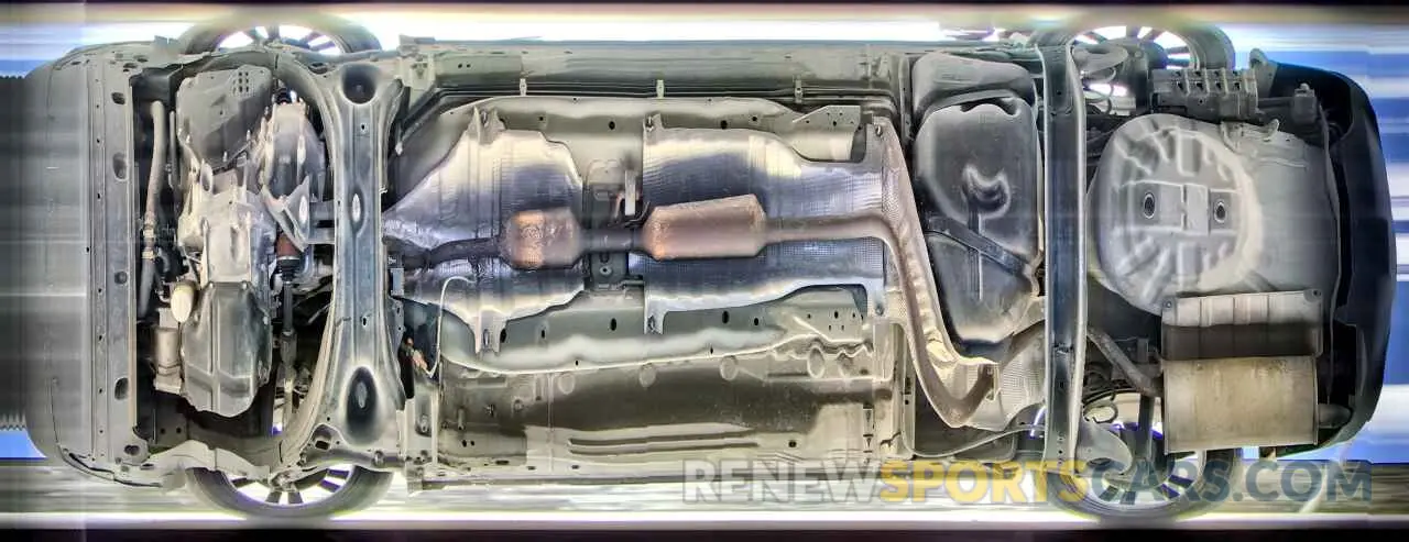 13 fotografías del automóvil dañado 3N1CP5CV5LL515311 NISSAN KICKS 2020