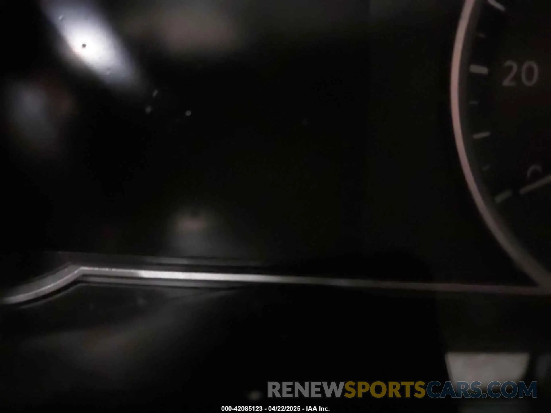 15 fotografías del automóvil dañado 3N1CP5CV5LL520959 NISSAN KICKS 2020
