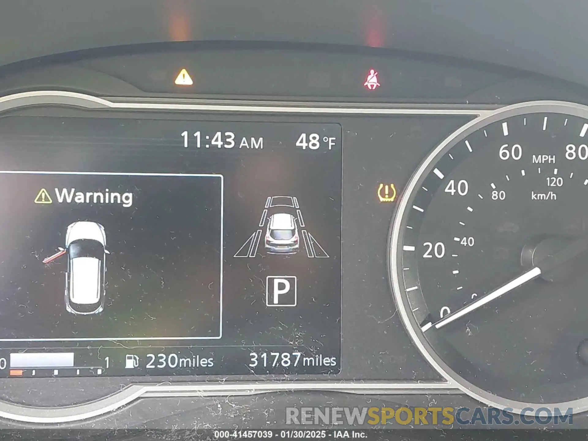 16 fotografías del automóvil dañado 3N1CP5CV8LL505923 NISSAN KICKS 2020