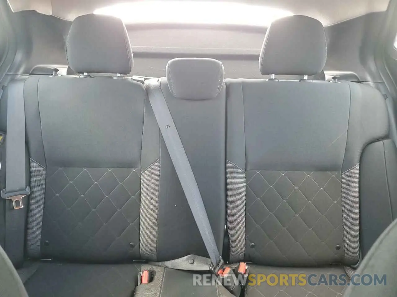 10 fotografías del automóvil dañado 3N1CP5CV9LL498111 NISSAN KICKS 2020