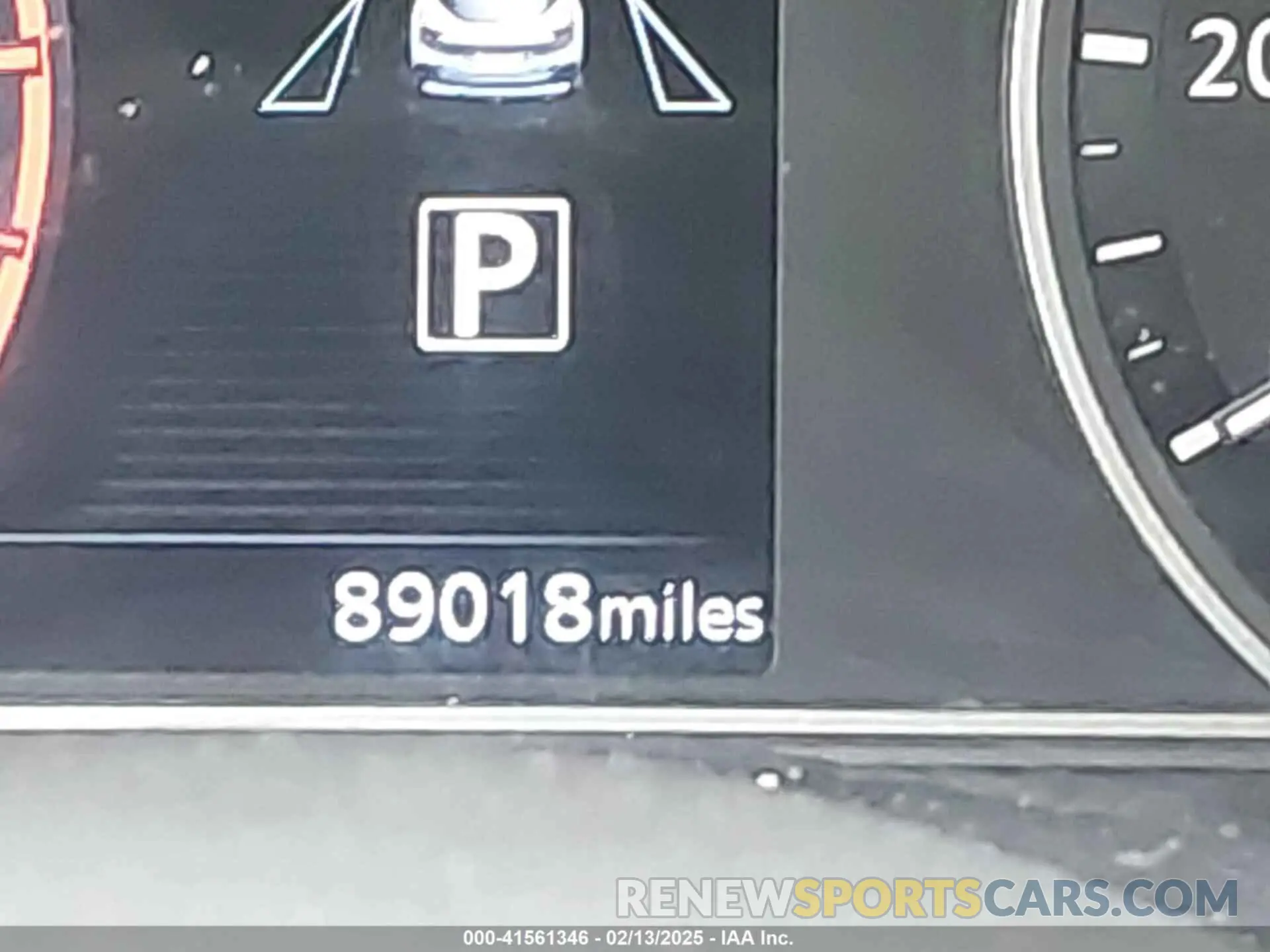 15 fotografías del automóvil dañado 3N1CP5CV9LL520849 NISSAN KICKS 2020