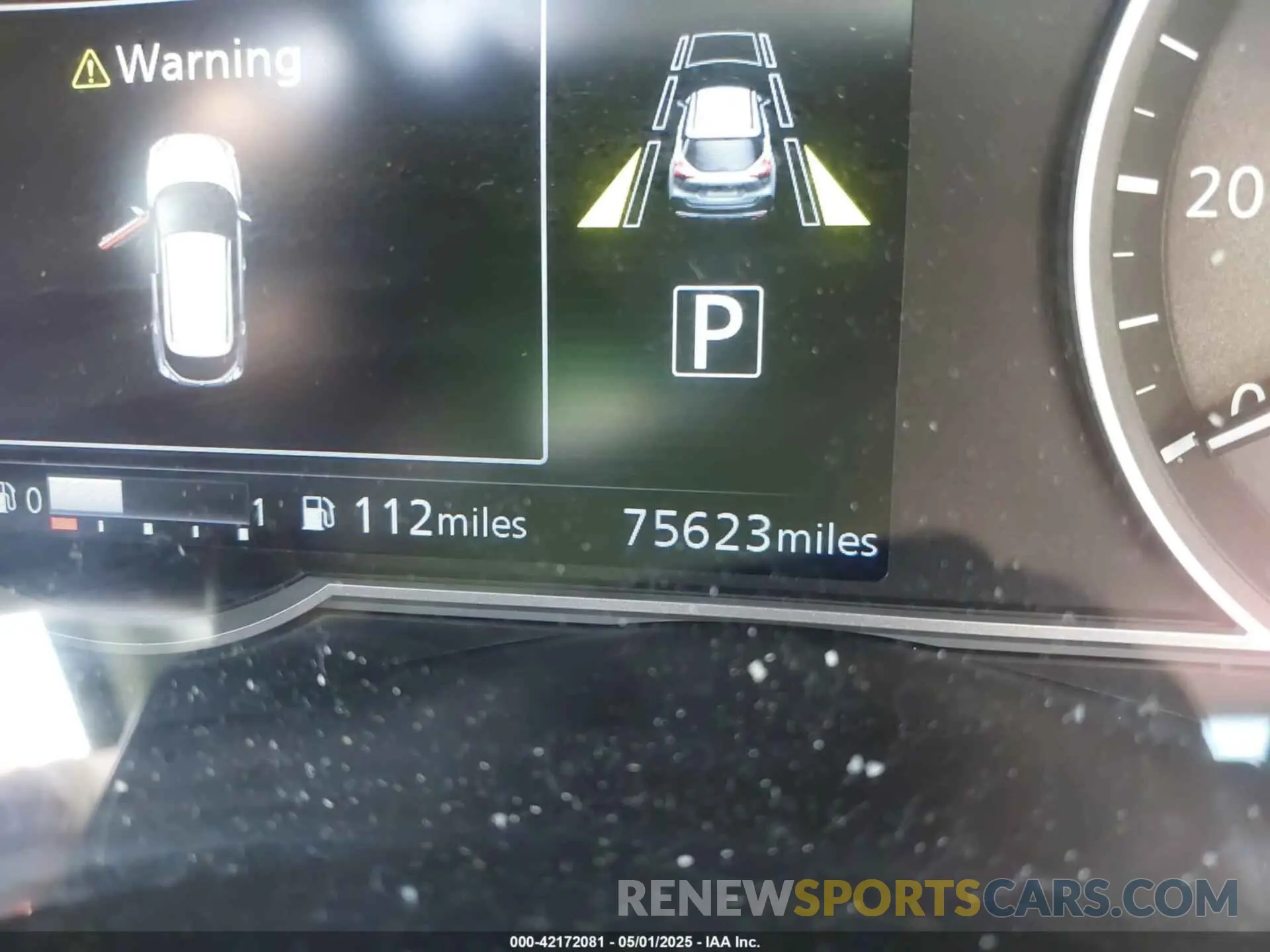 15 fotografías del automóvil dañado 3N1CP5DV1LL516745 NISSAN KICKS 2020