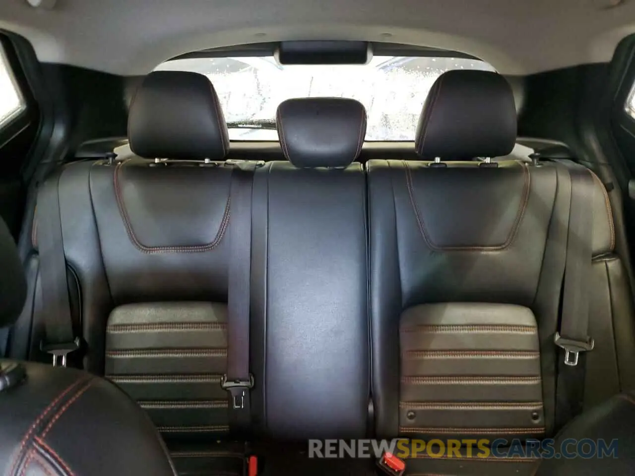 10 fotografías del automóvil dañado 3N1CP5DV1LL520830 NISSAN KICKS 2020
