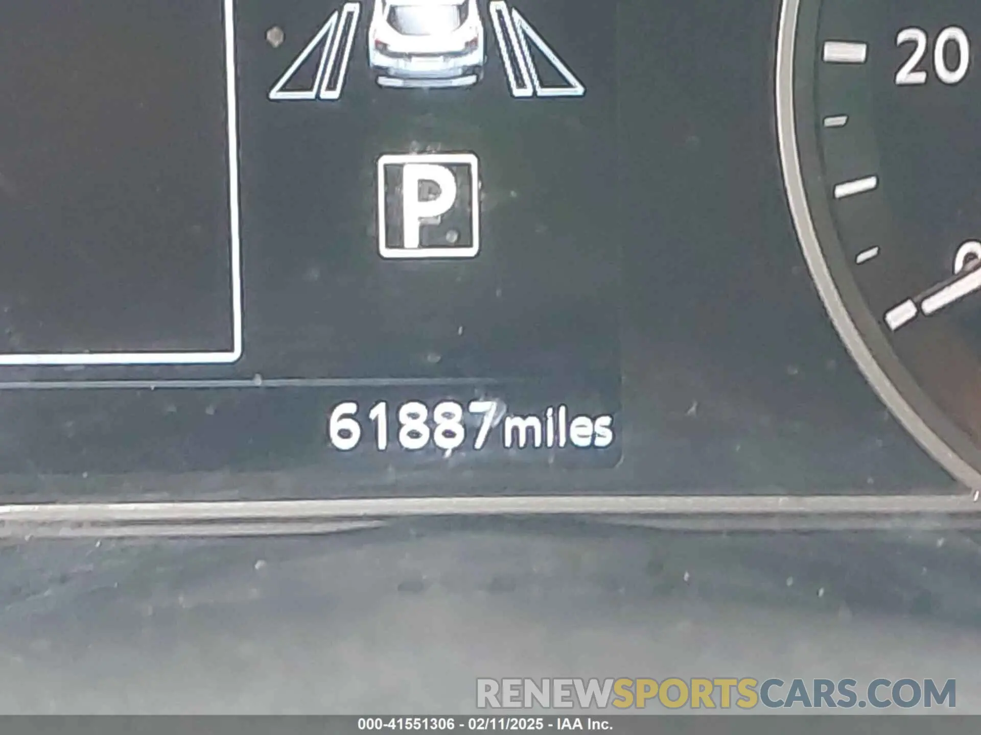 15 fotografías del automóvil dañado 3N1CP5DV2LL533845 NISSAN KICKS 2020