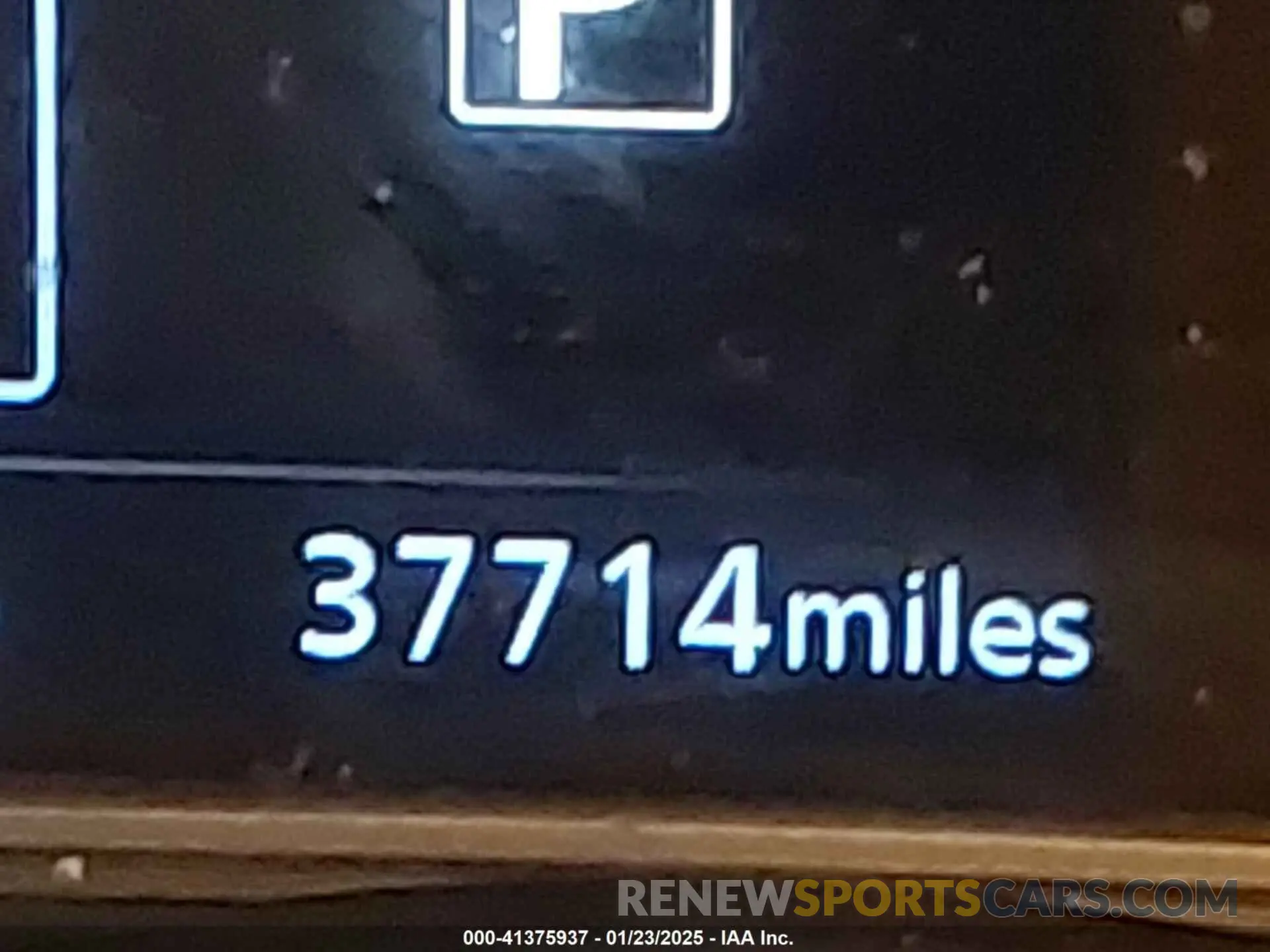 15 fotografías del automóvil dañado 3N1CP5DV2LL539600 NISSAN KICKS 2020