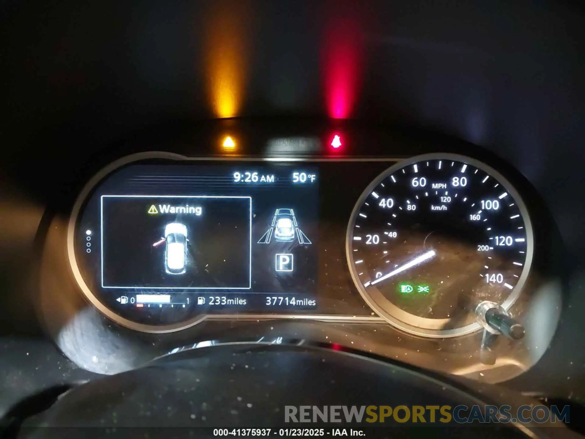 7 fotografías del automóvil dañado 3N1CP5DV2LL539600 NISSAN KICKS 2020