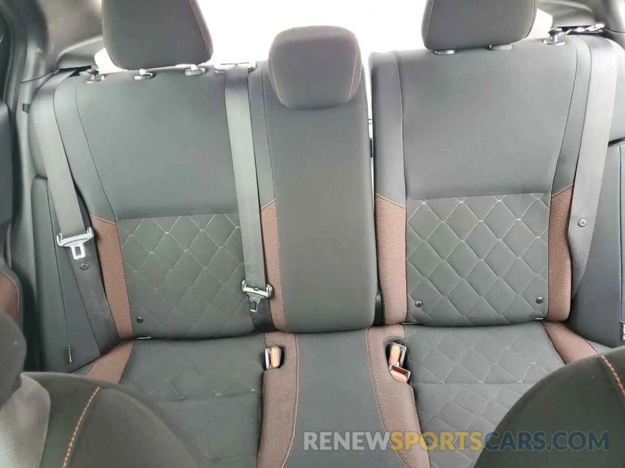 10 fotografías del automóvil dañado 3N1CP5DV4LL552056 NISSAN KICKS 2020