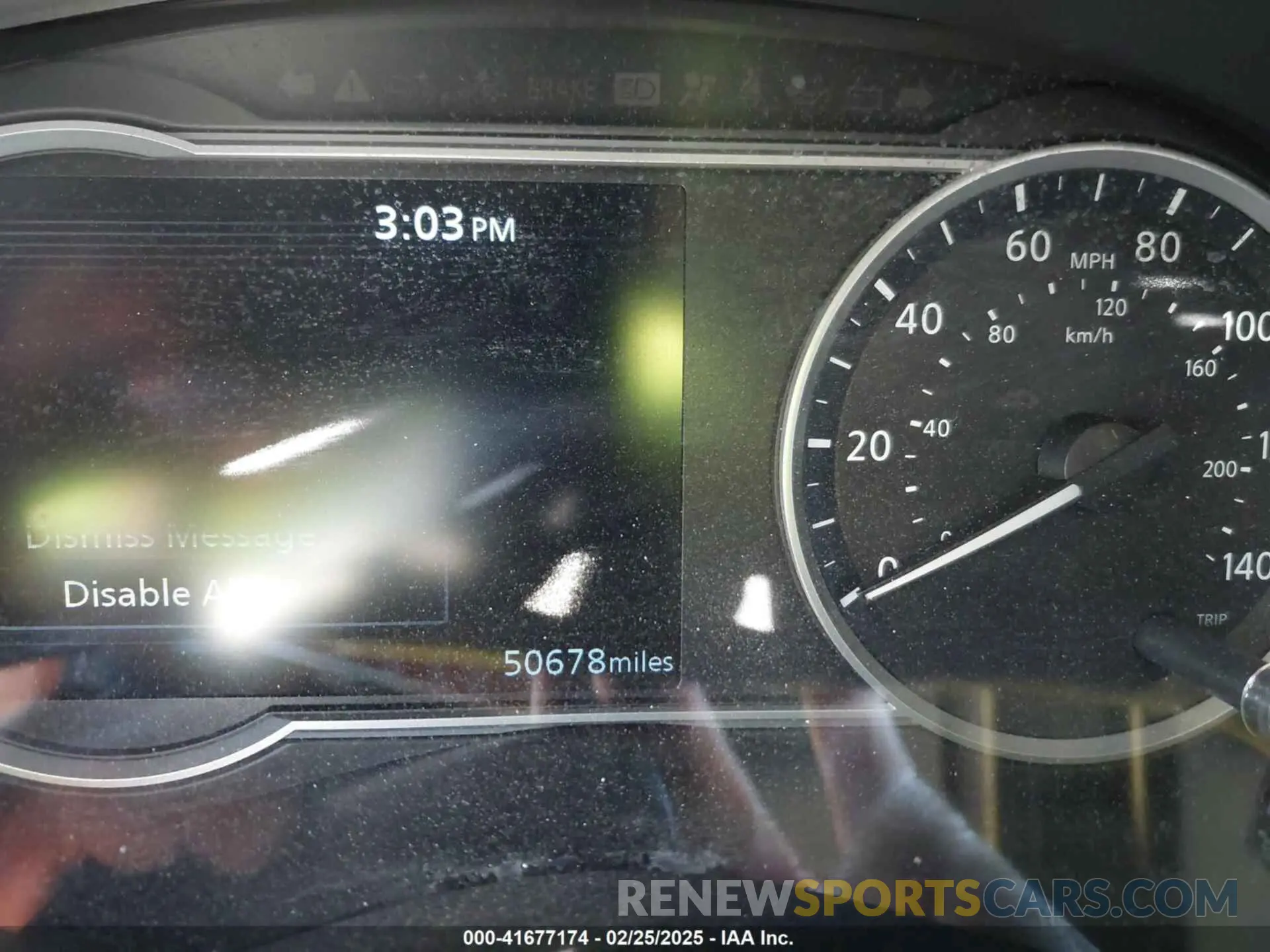 15 fotografías del automóvil dañado 3N1CP5DV8LL546115 NISSAN KICKS 2020