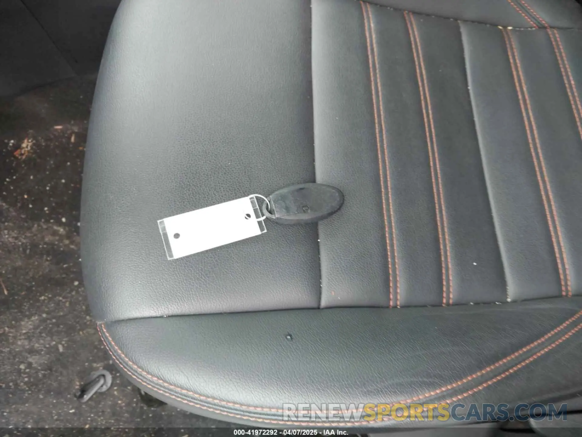 11 fotografías del automóvil dañado 3N1CP5DV9LL547645 NISSAN KICKS 2020