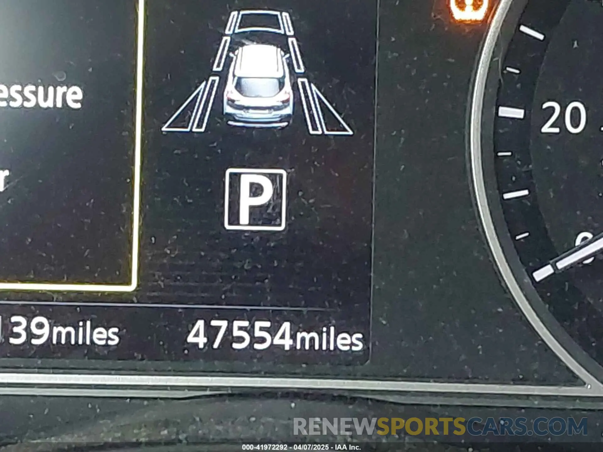 15 fotografías del automóvil dañado 3N1CP5DV9LL547645 NISSAN KICKS 2020