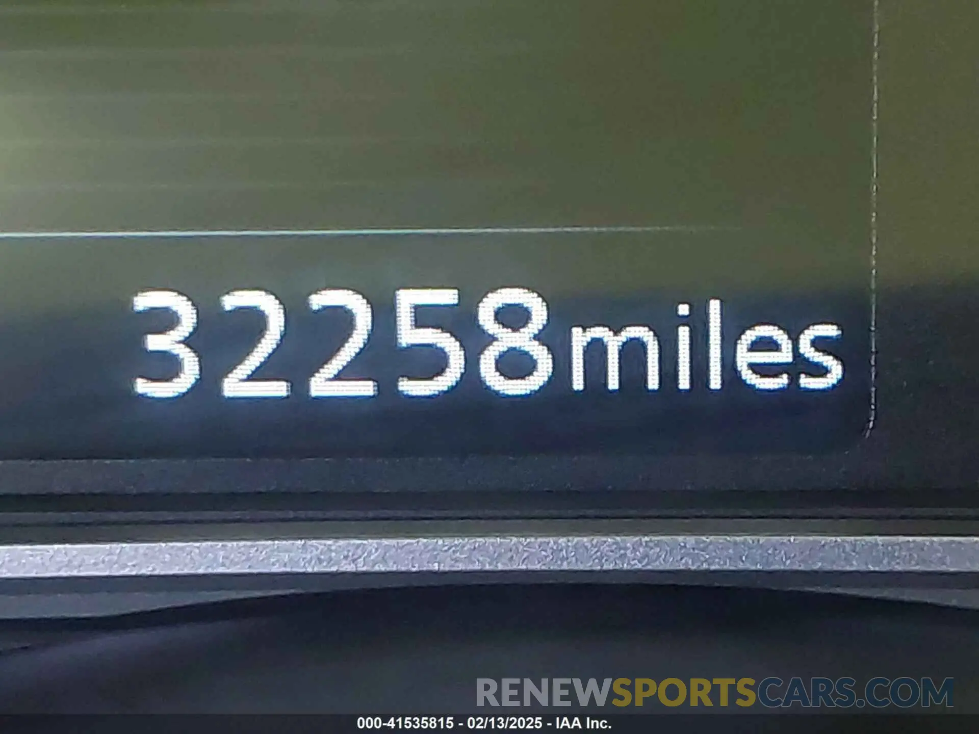 16 fotografías del automóvil dañado 3N1CP5DV9LL547922 NISSAN KICKS 2020