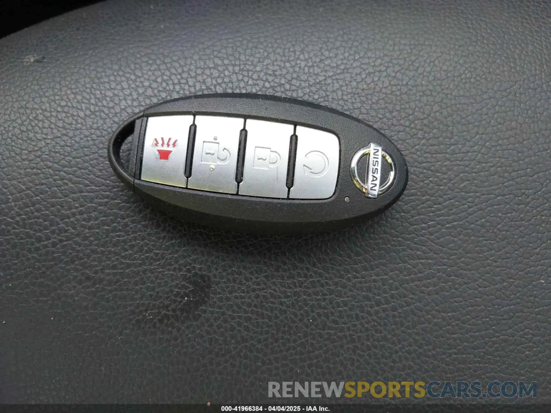 11 fotografías del automóvil dañado 3N1CP5DVXLL519627 NISSAN KICKS 2020