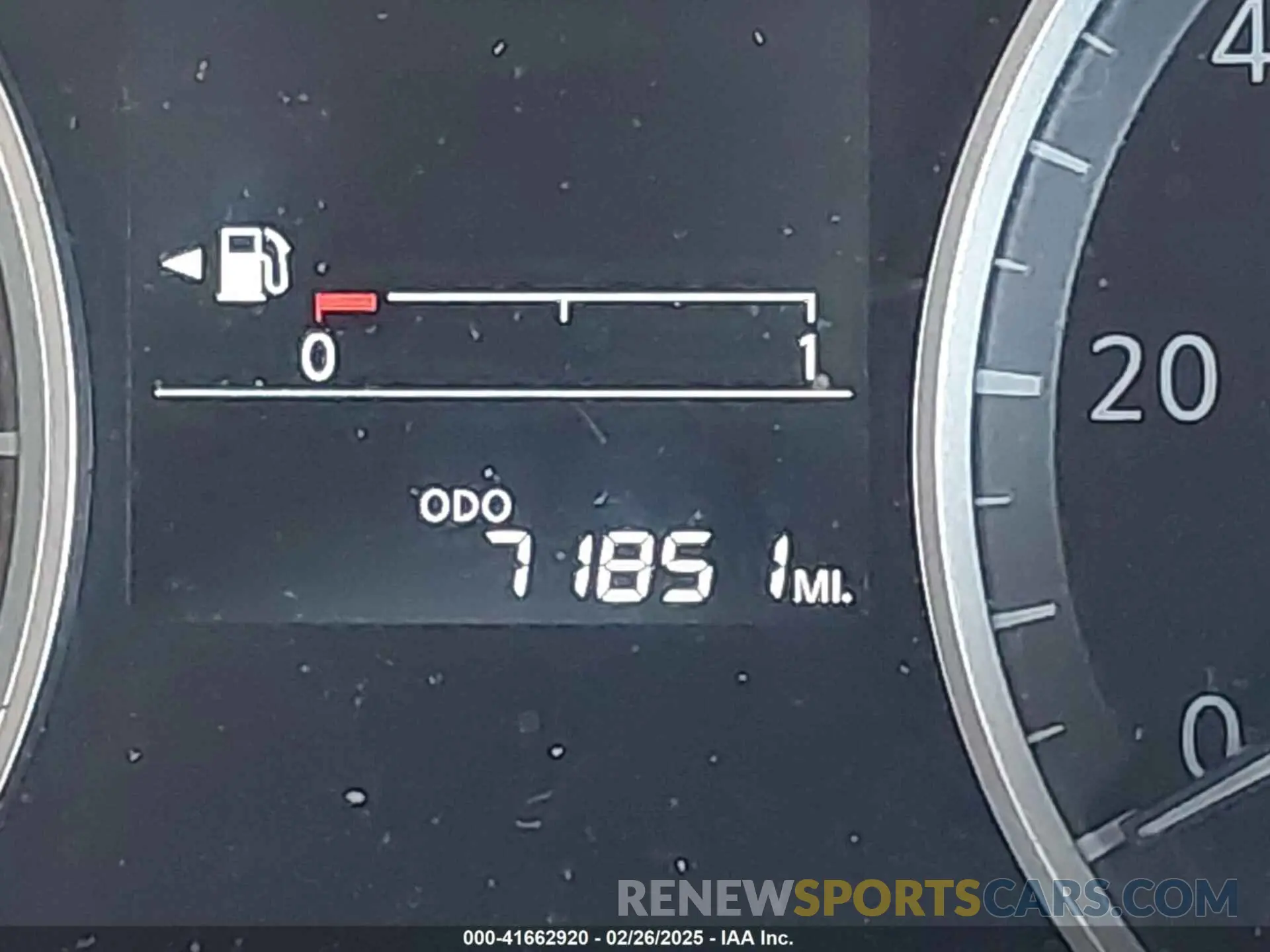 15 fotografías del automóvil dañado 3N1CP5BV0ML488506 NISSAN KICKS 2021