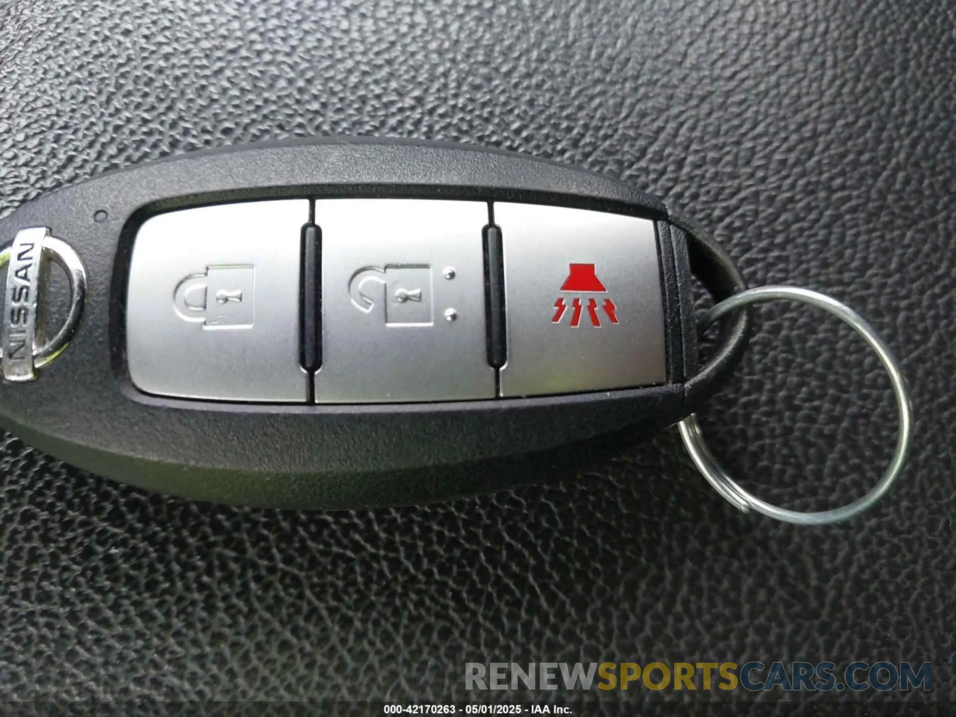 11 fotografías del automóvil dañado 3N1CP5BV0ML524517 NISSAN KICKS 2021