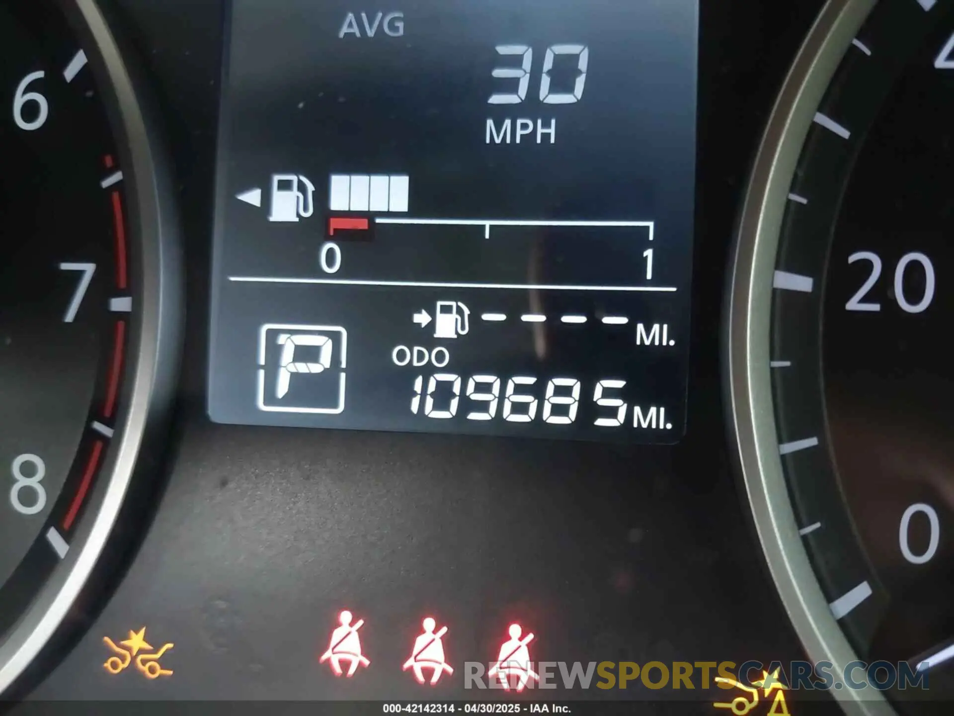 15 fotografías del automóvil dañado 3N1CP5BV1ML466062 NISSAN KICKS 2021