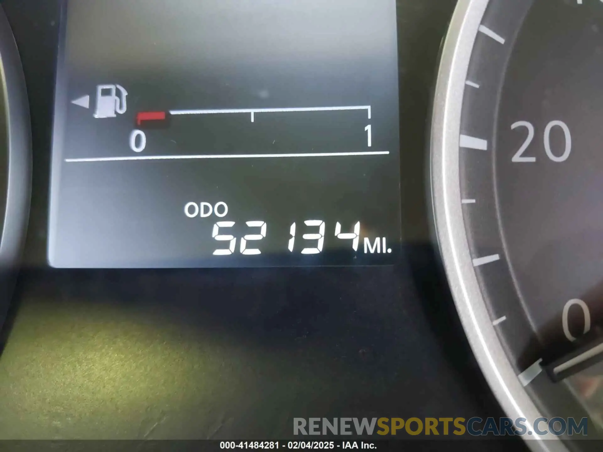 15 fotografías del automóvil dañado 3N1CP5BV1ML490779 NISSAN KICKS 2021