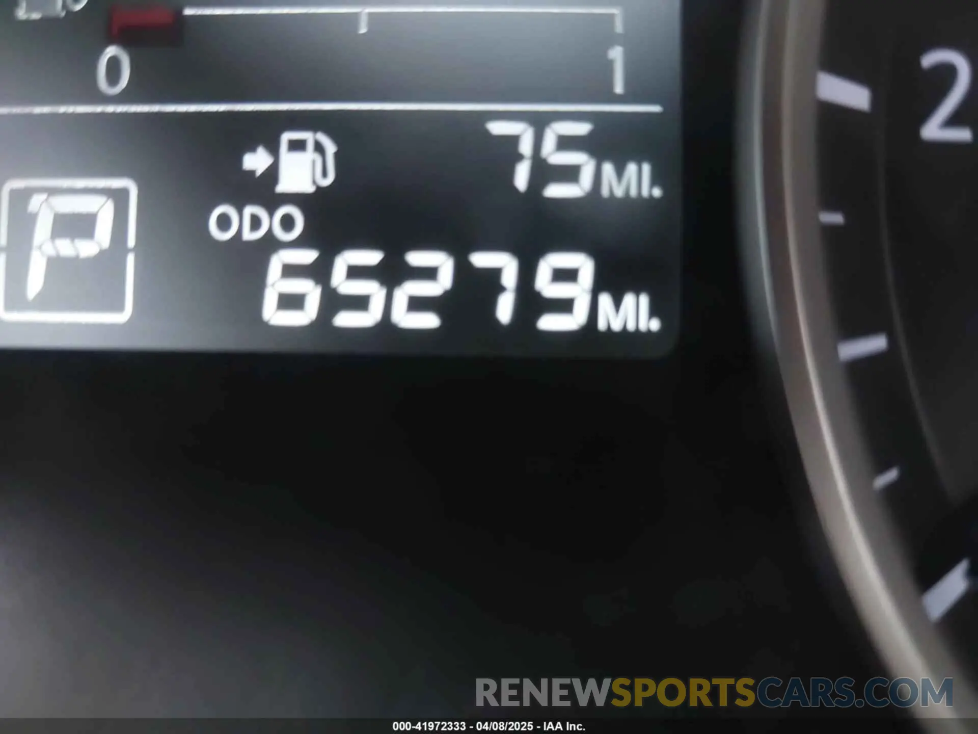 15 fotografías del automóvil dañado 3N1CP5BV1ML495433 NISSAN KICKS 2021