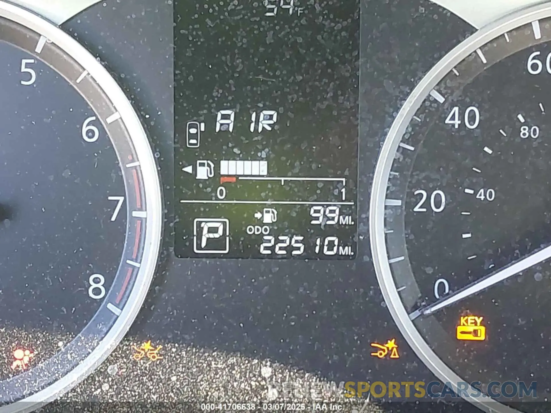 15 fotografías del automóvil dañado 3N1CP5BV1ML505393 NISSAN KICKS 2021