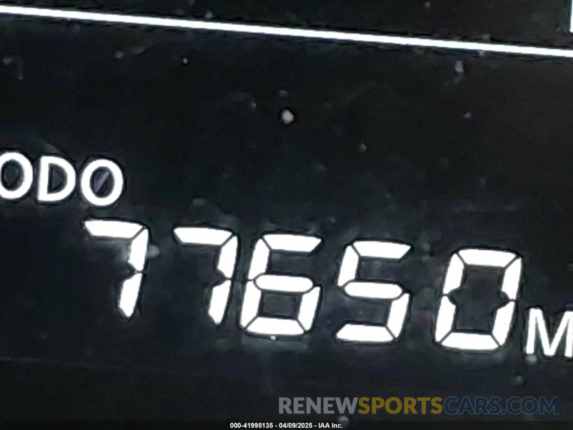 15 fotografías del automóvil dañado 3N1CP5BV2ML483629 NISSAN KICKS 2021