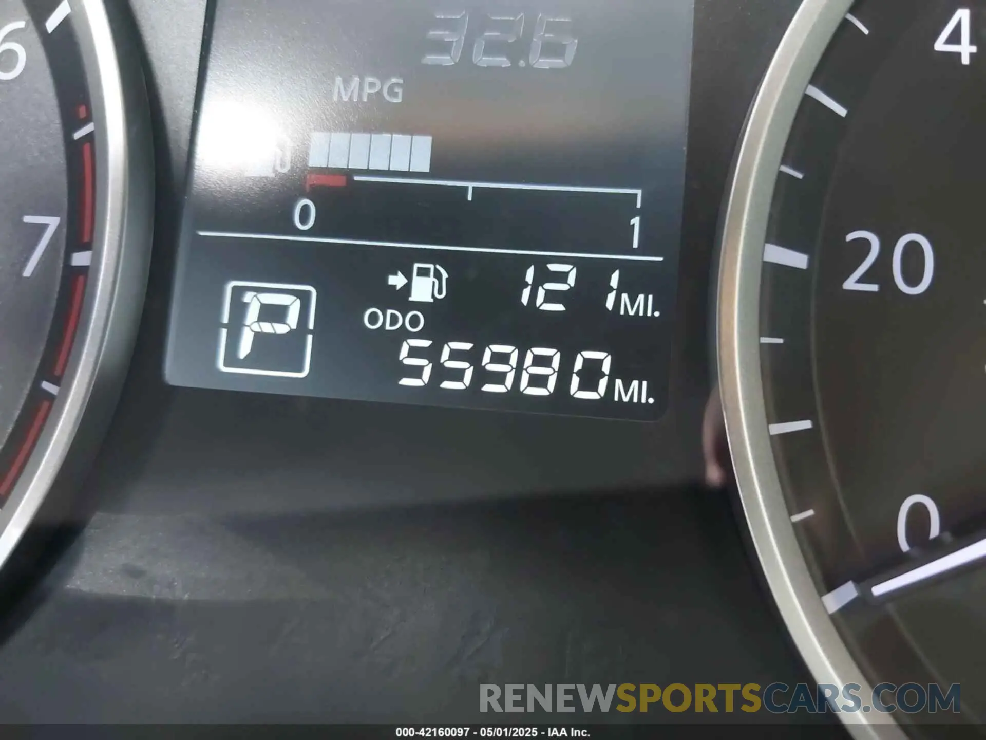 15 fotografías del automóvil dañado 3N1CP5BV3ML537164 NISSAN KICKS 2021