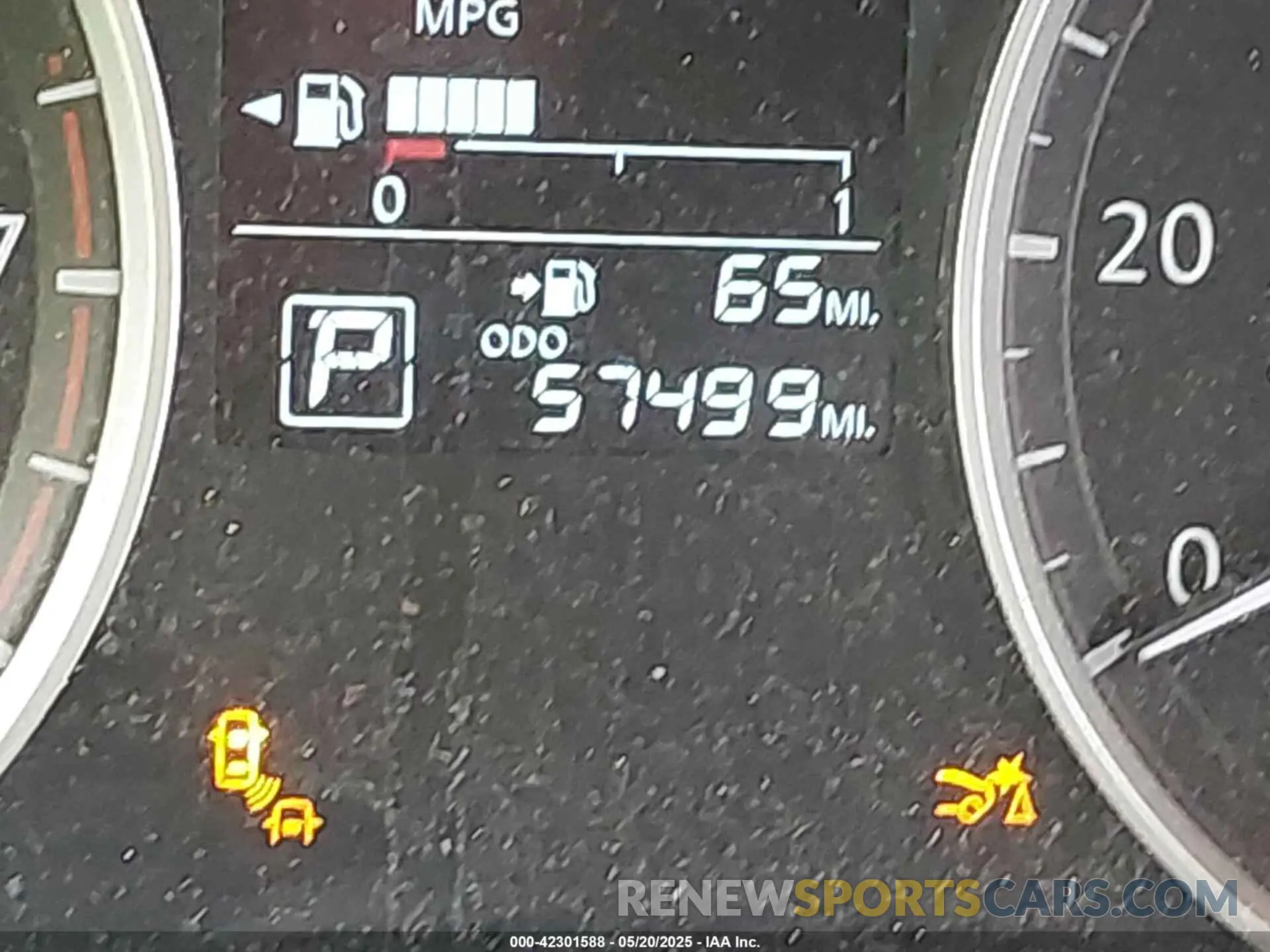 16 fotografías del automóvil dañado 3N1CP5BV3ML545782 NISSAN KICKS 2021