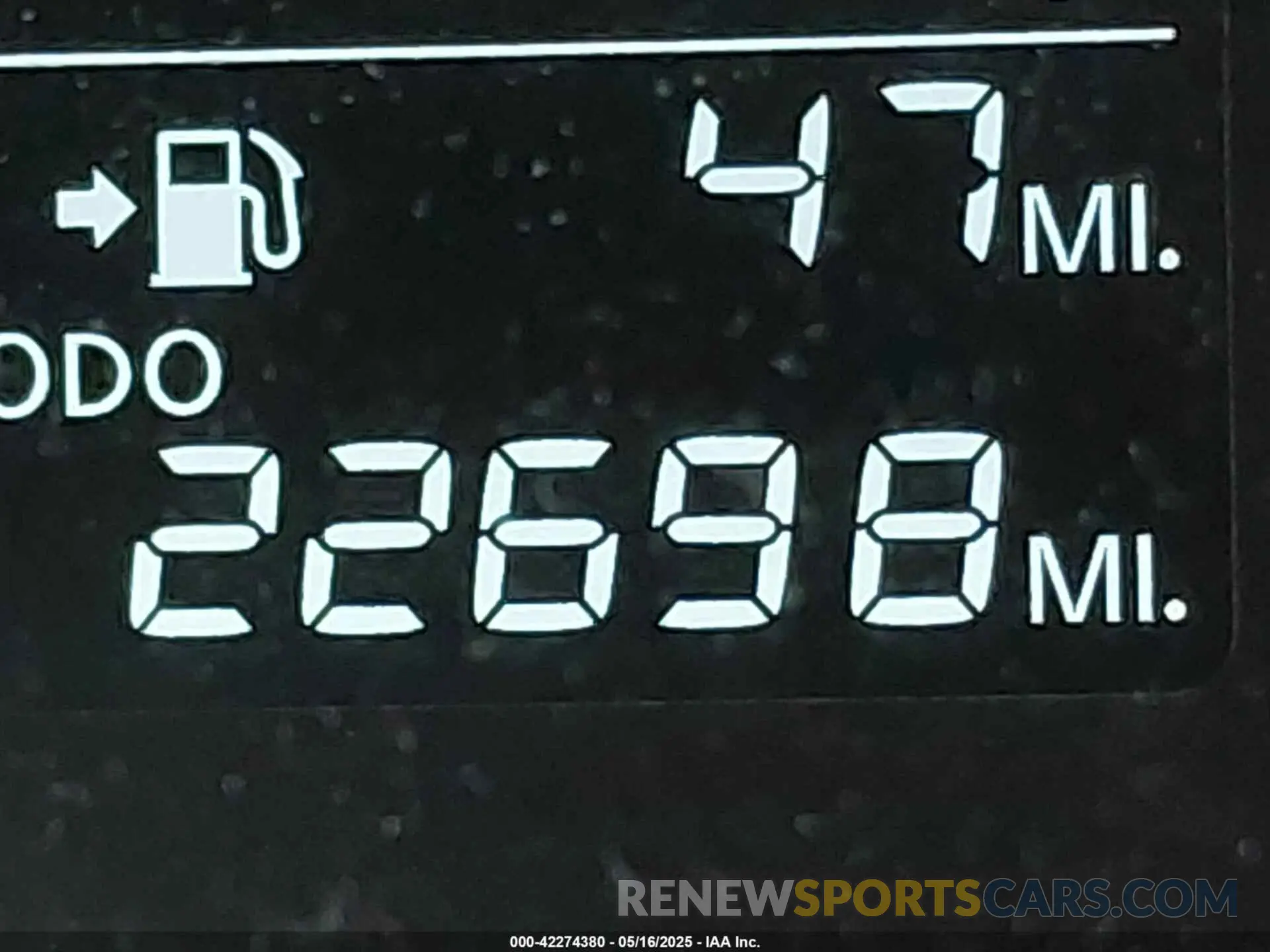 15 fotografías del automóvil dañado 3N1CP5BV3ML551937 NISSAN KICKS 2021