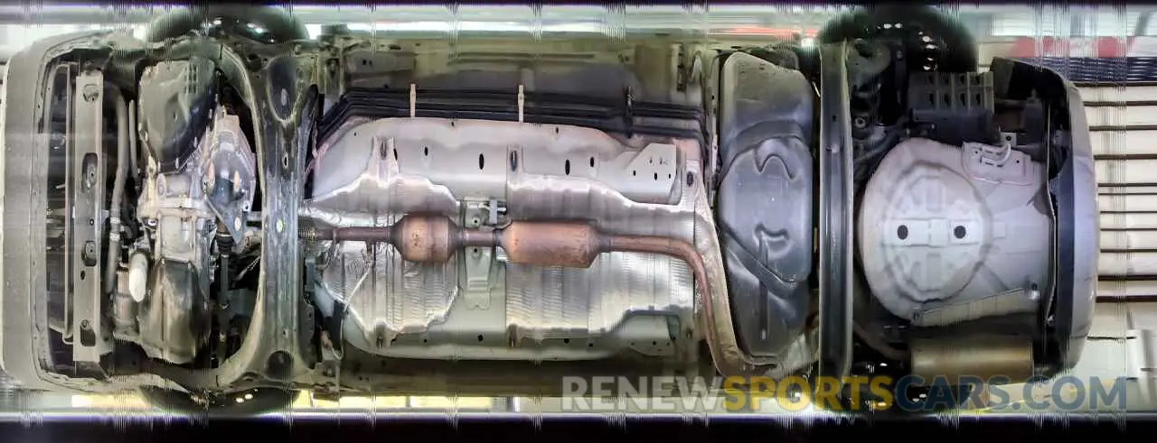 14 fotografías del automóvil dañado 3N1CP5BV5ML504764 NISSAN KICKS 2021