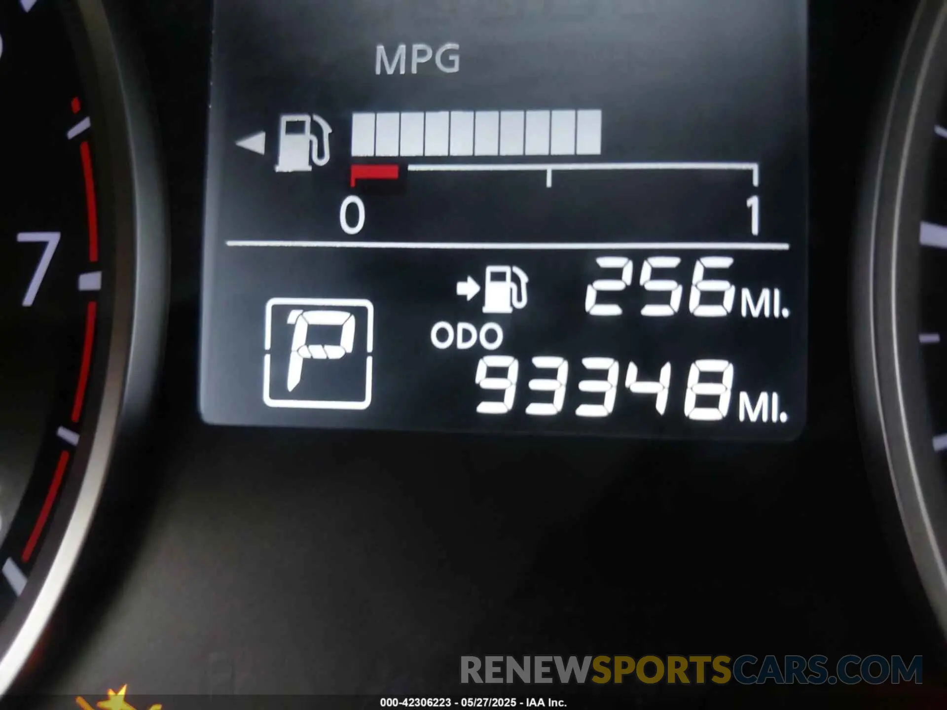 15 fotografías del automóvil dañado 3N1CP5BV5ML522035 NISSAN KICKS 2021