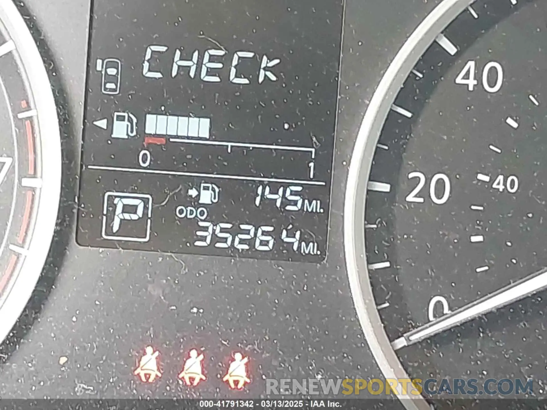 15 fotografías del automóvil dañado 3N1CP5BV5ML566388 NISSAN KICKS 2021