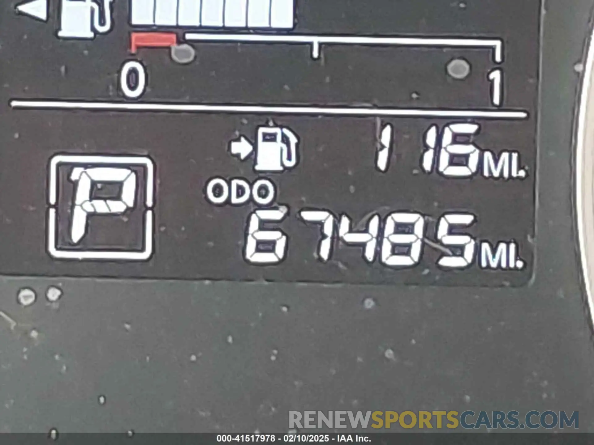 16 fotografías del automóvil dañado 3N1CP5BV6ML495640 NISSAN KICKS 2021