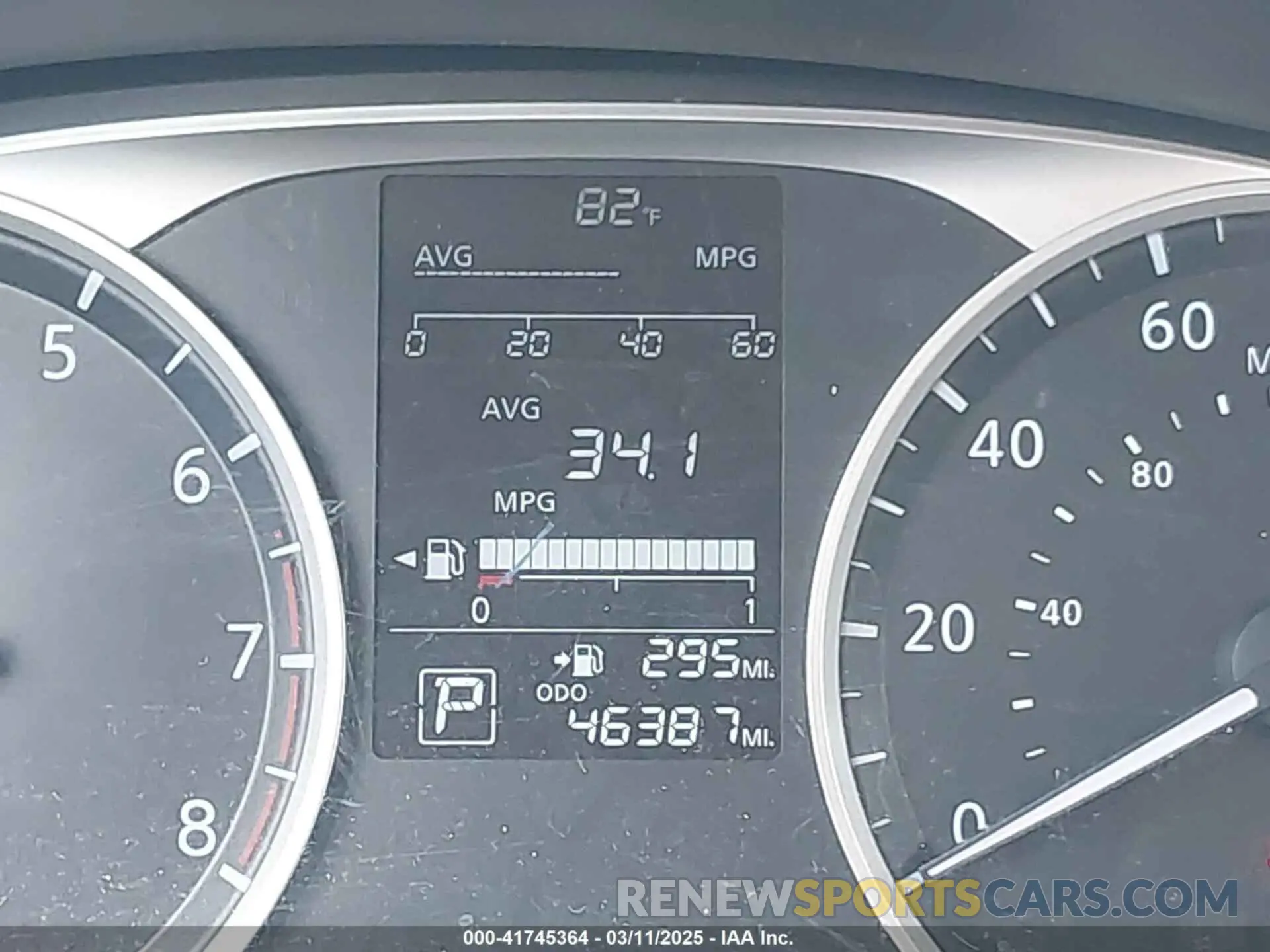 15 fotografías del automóvil dañado 3N1CP5BV6ML544383 NISSAN KICKS 2021