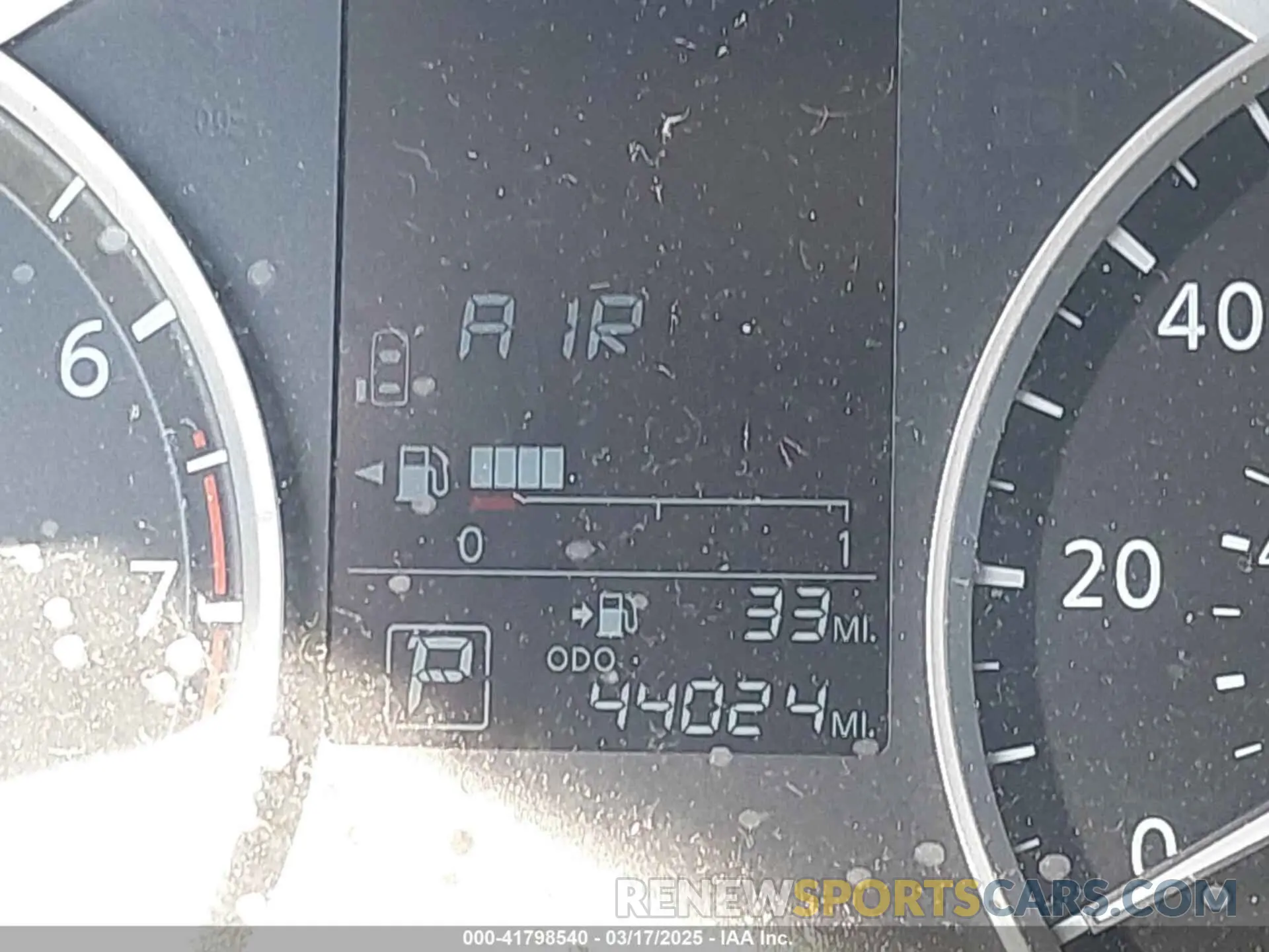 15 fotografías del automóvil dañado 3N1CP5BV8ML564912 NISSAN KICKS 2021