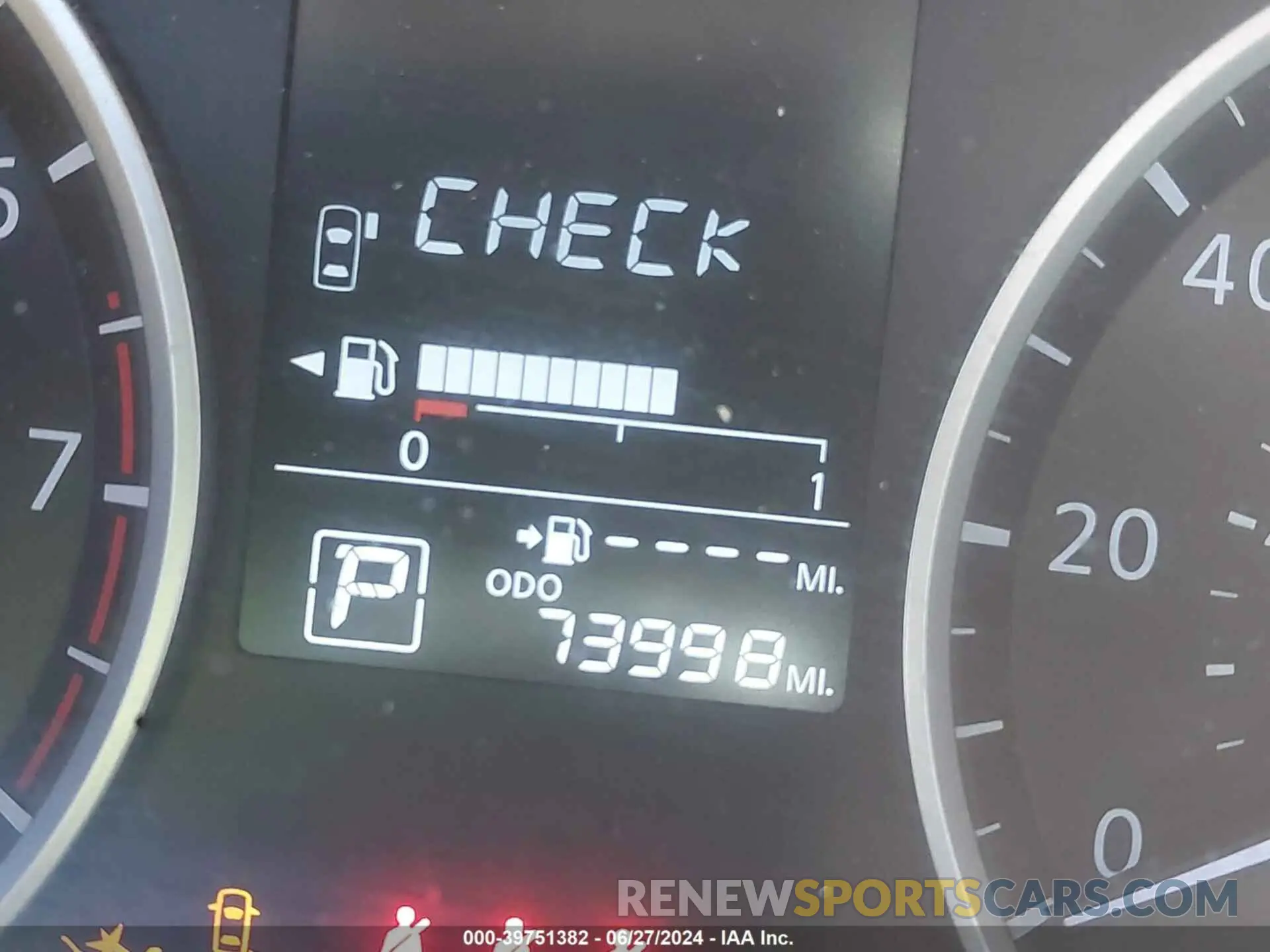 16 fotografías del automóvil dañado 3N1CP5BV9ML474409 NISSAN KICKS 2021