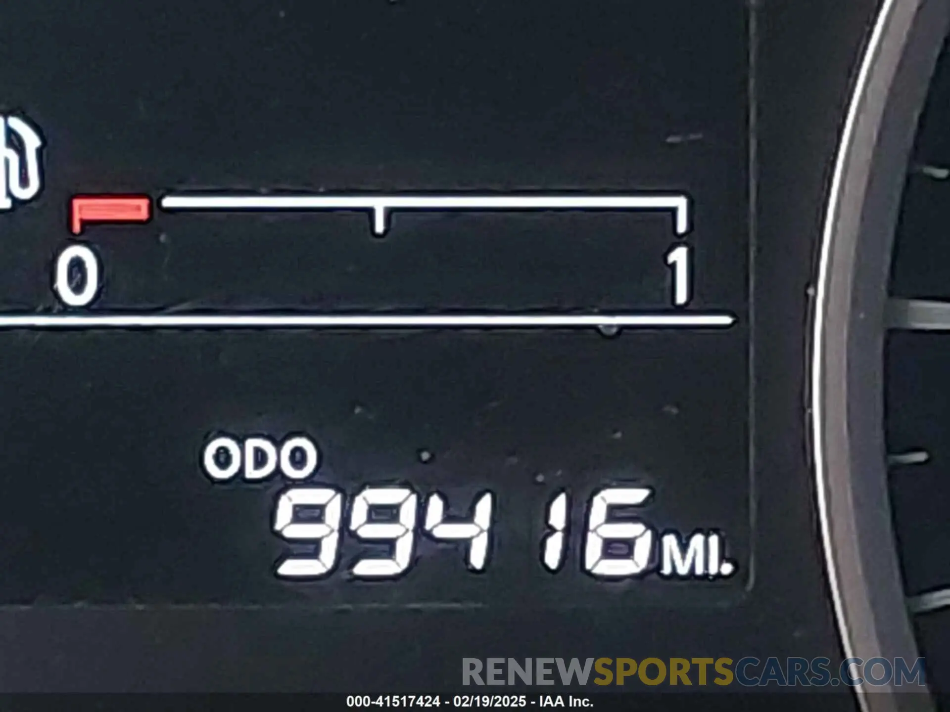 15 fotografías del automóvil dañado 3N1CP5BV9ML515282 NISSAN KICKS 2021