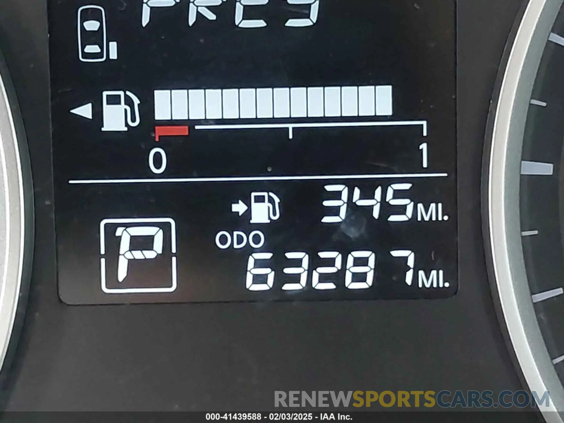 15 fotografías del automóvil dañado 3N1CP5BVXML483801 NISSAN KICKS 2021