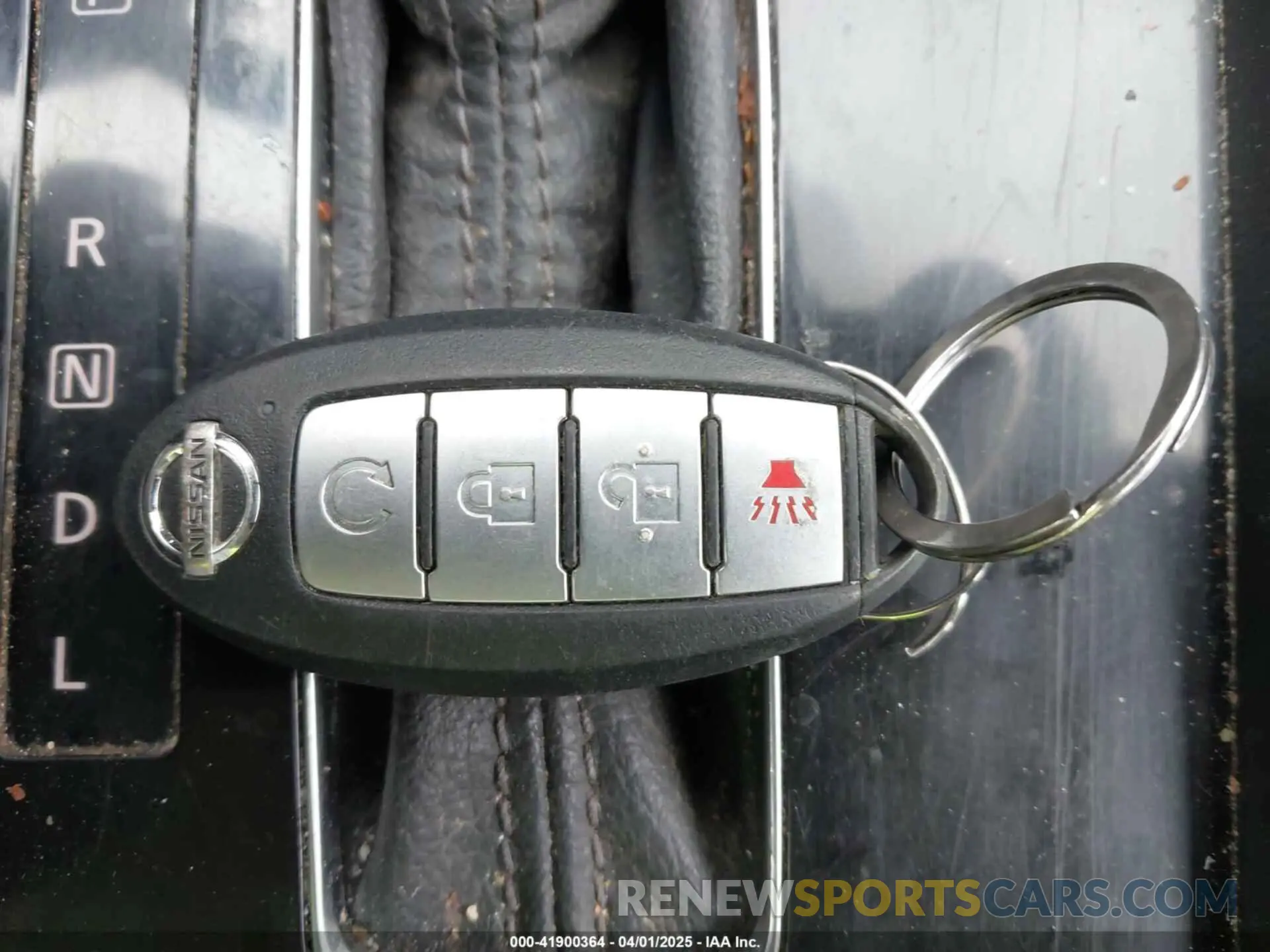 11 fotografías del automóvil dañado 3N1CP5CV0ML484017 NISSAN KICKS 2021