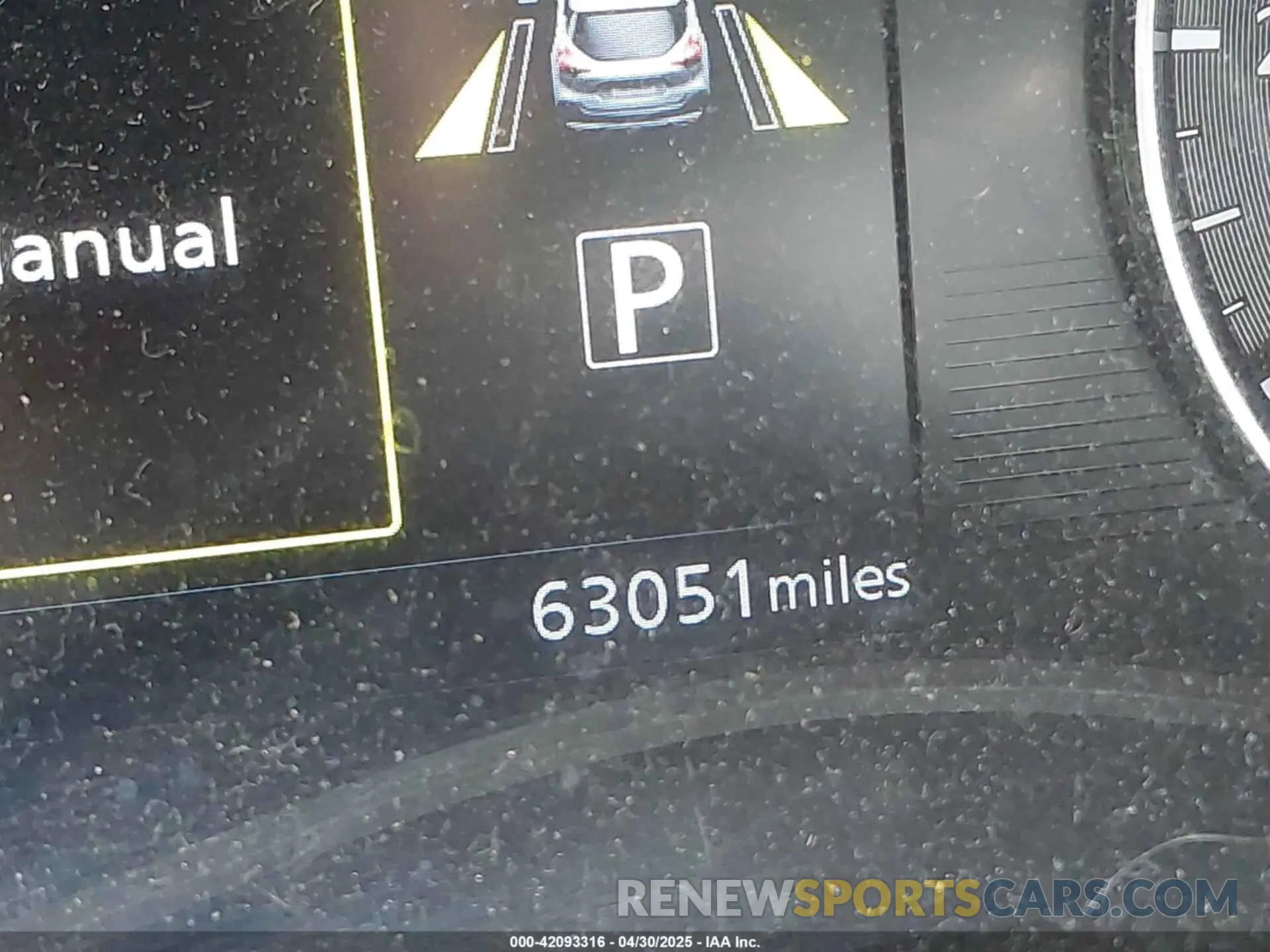 16 fotografías del automóvil dañado 3N1CP5CV1ML537730 NISSAN KICKS 2021