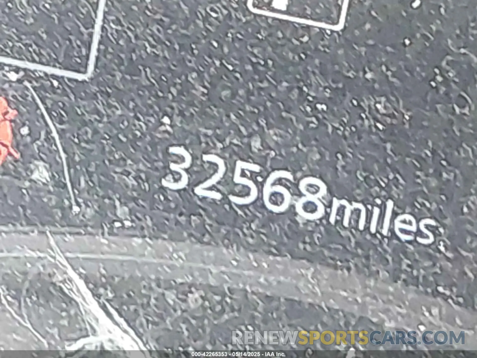 15 fotografías del automóvil dañado 3N1CP5CV2ML522086 NISSAN KICKS 2021