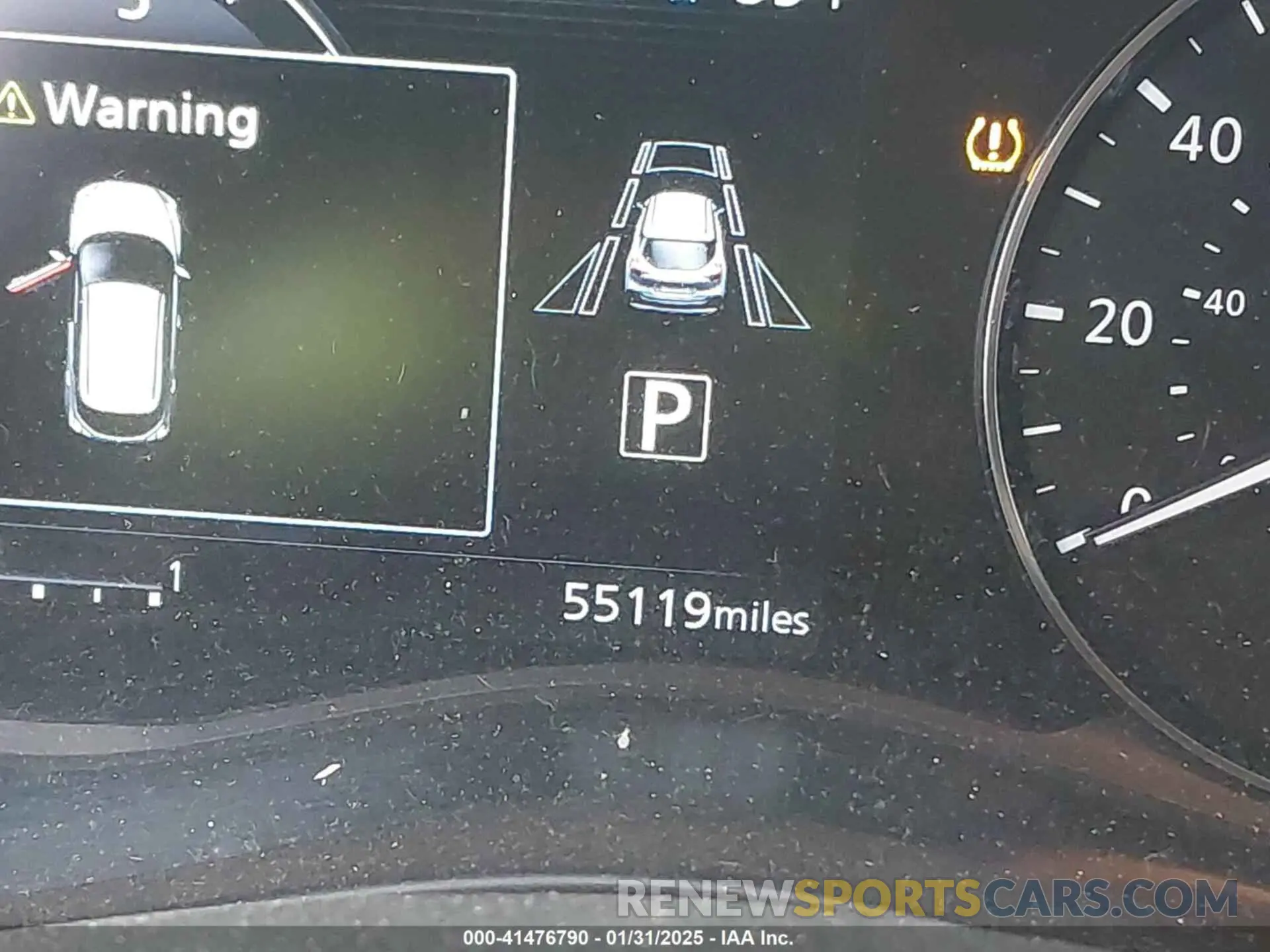 15 fotografías del automóvil dañado 3N1CP5CV4ML515026 NISSAN KICKS 2021