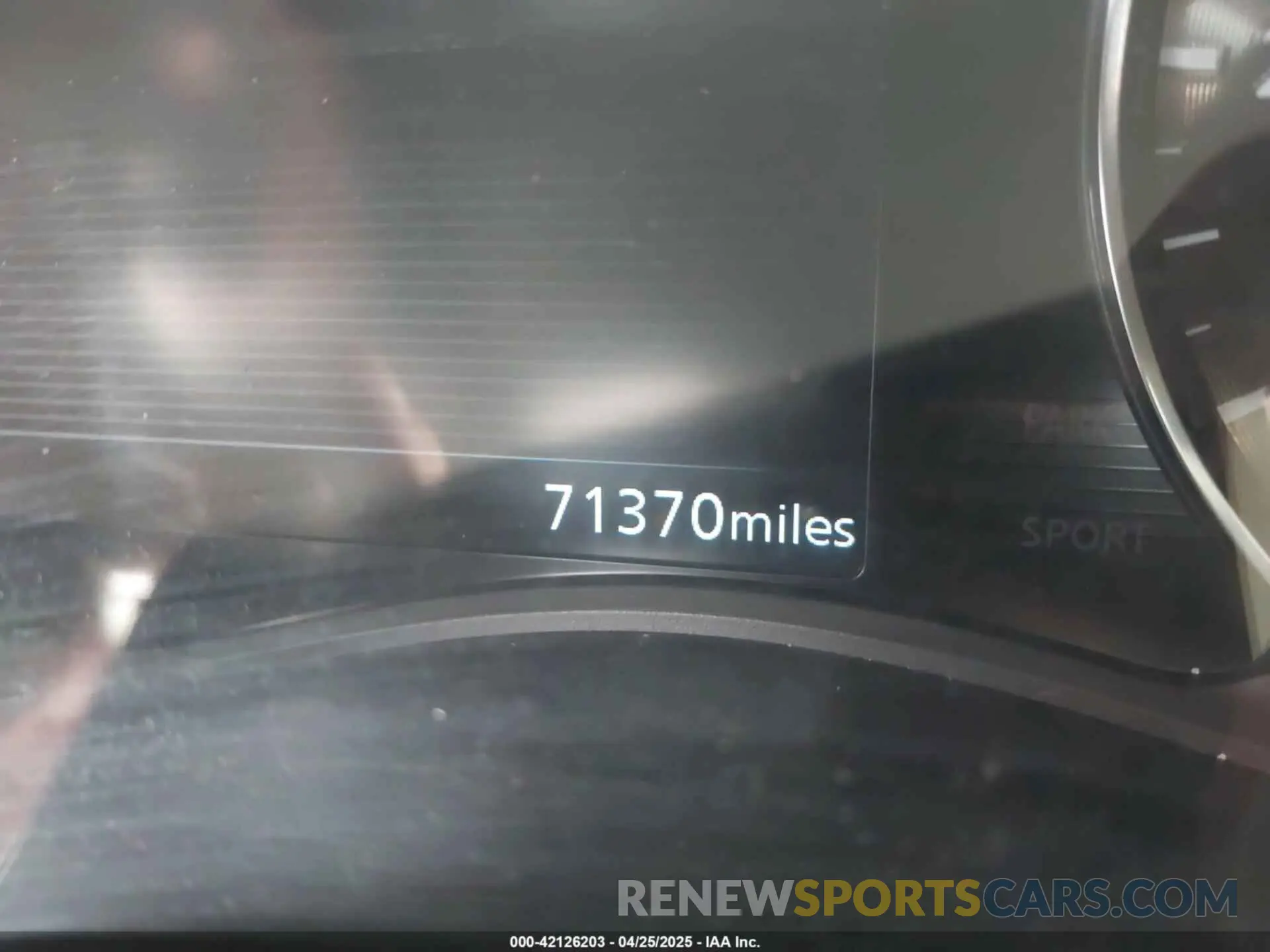 14 fotografías del automóvil dañado 3N1CP5CV5ML471683 NISSAN KICKS 2021